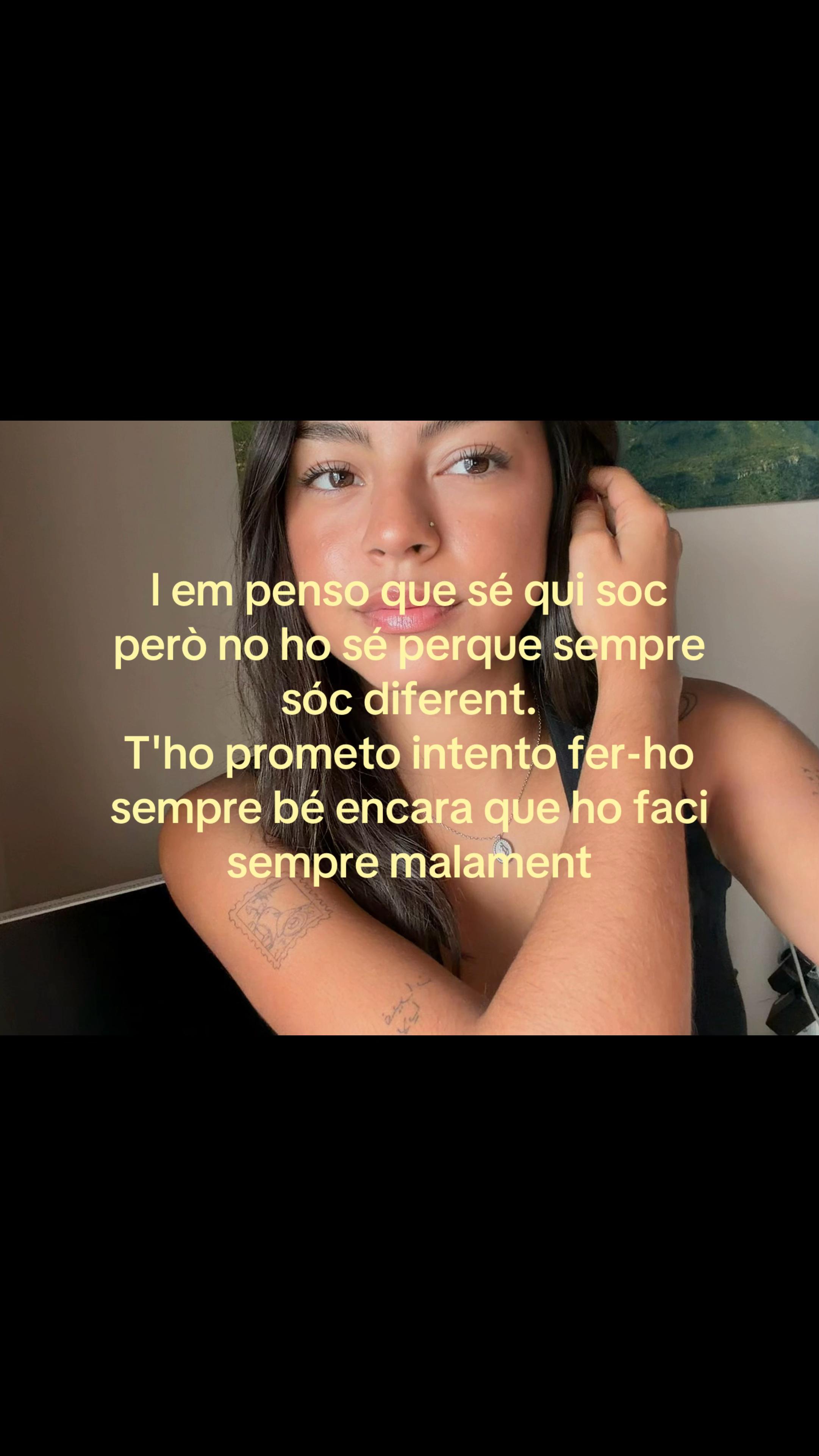 @Mar Martínez