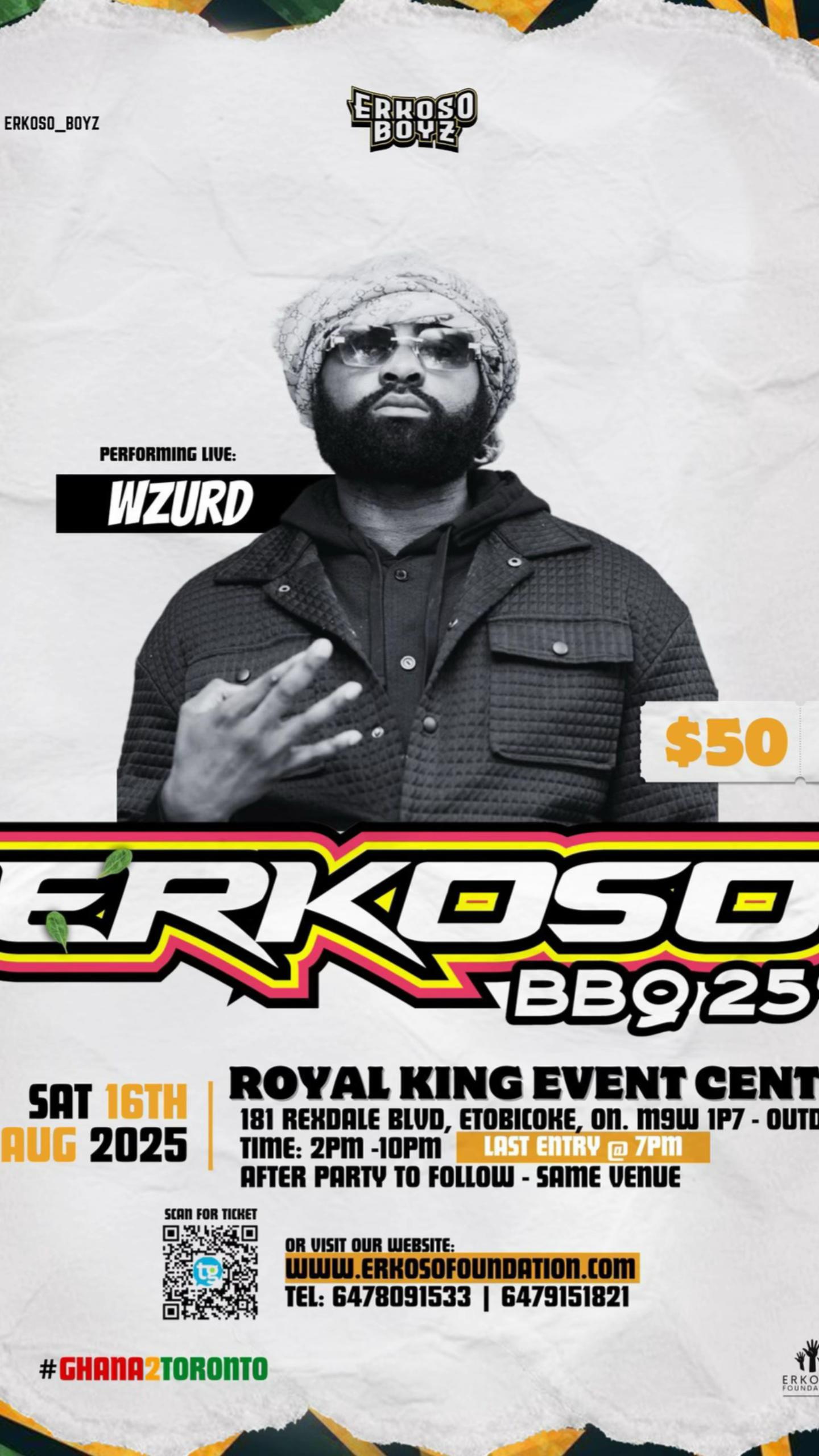 @erkoso_boyz