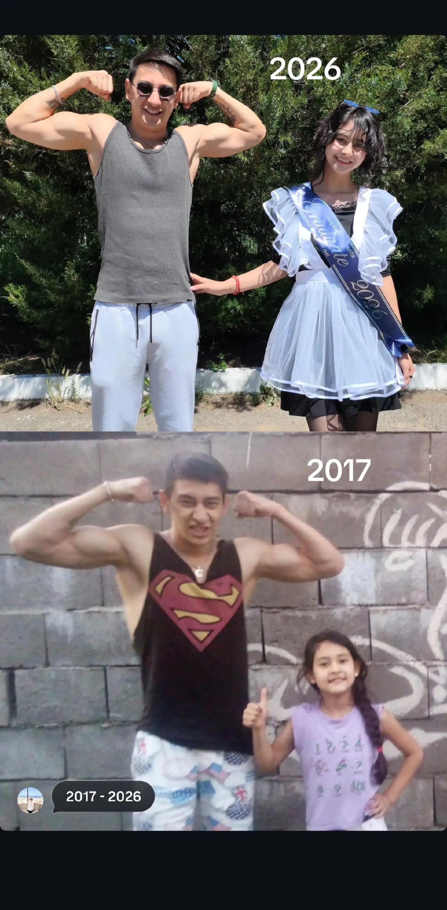 @Дильшат