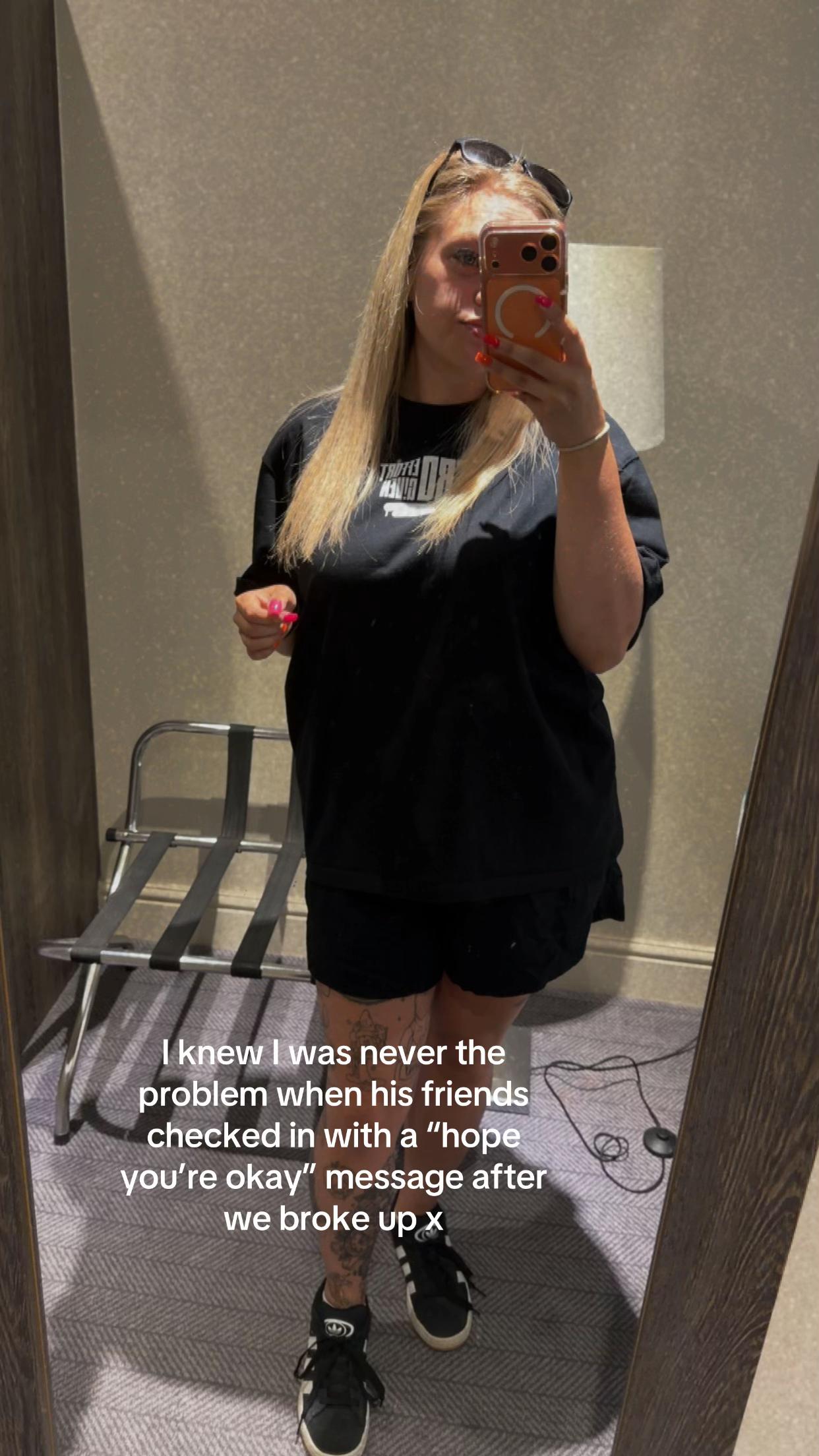 @Danii 🩶