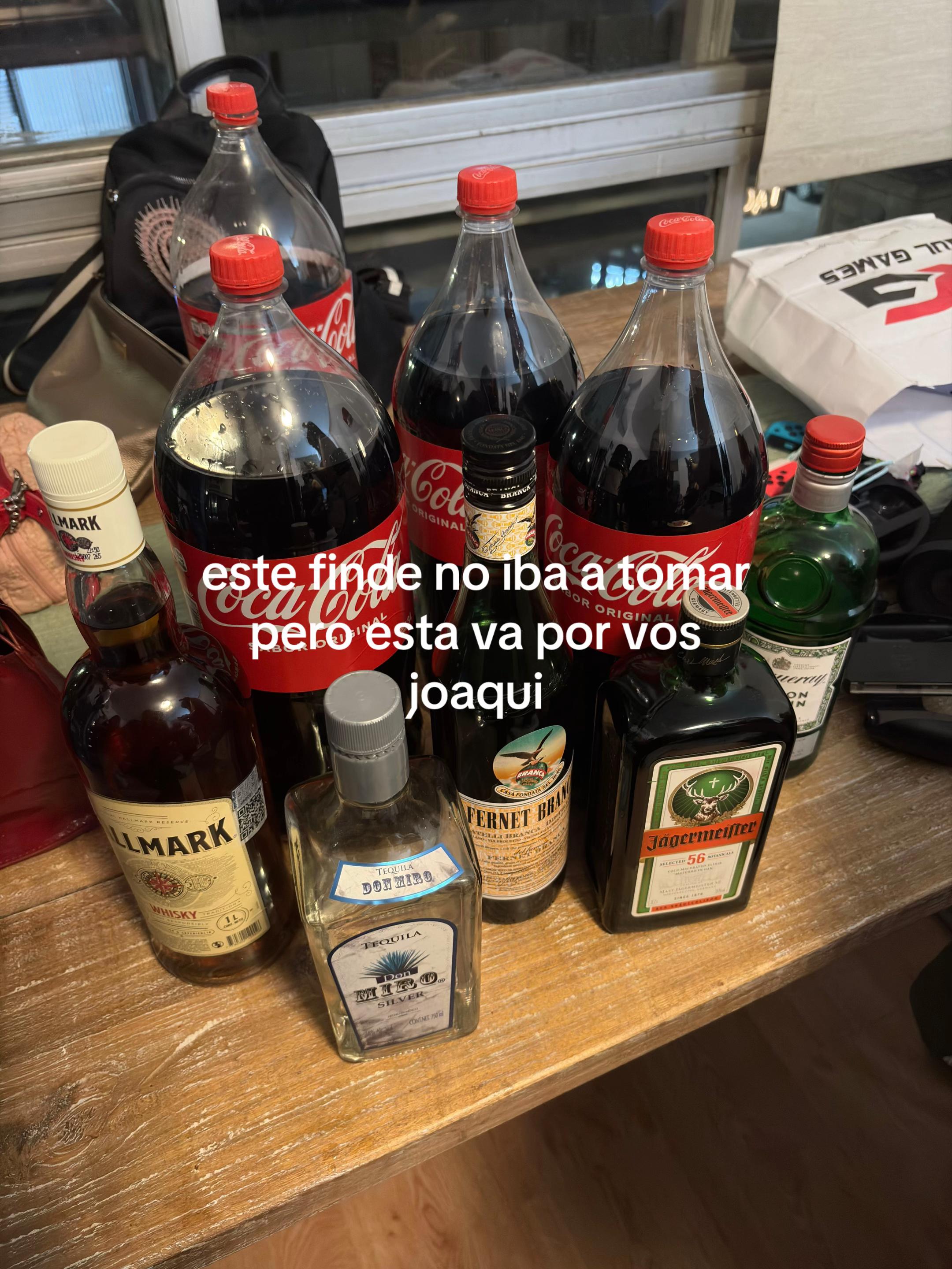 @wildyssj