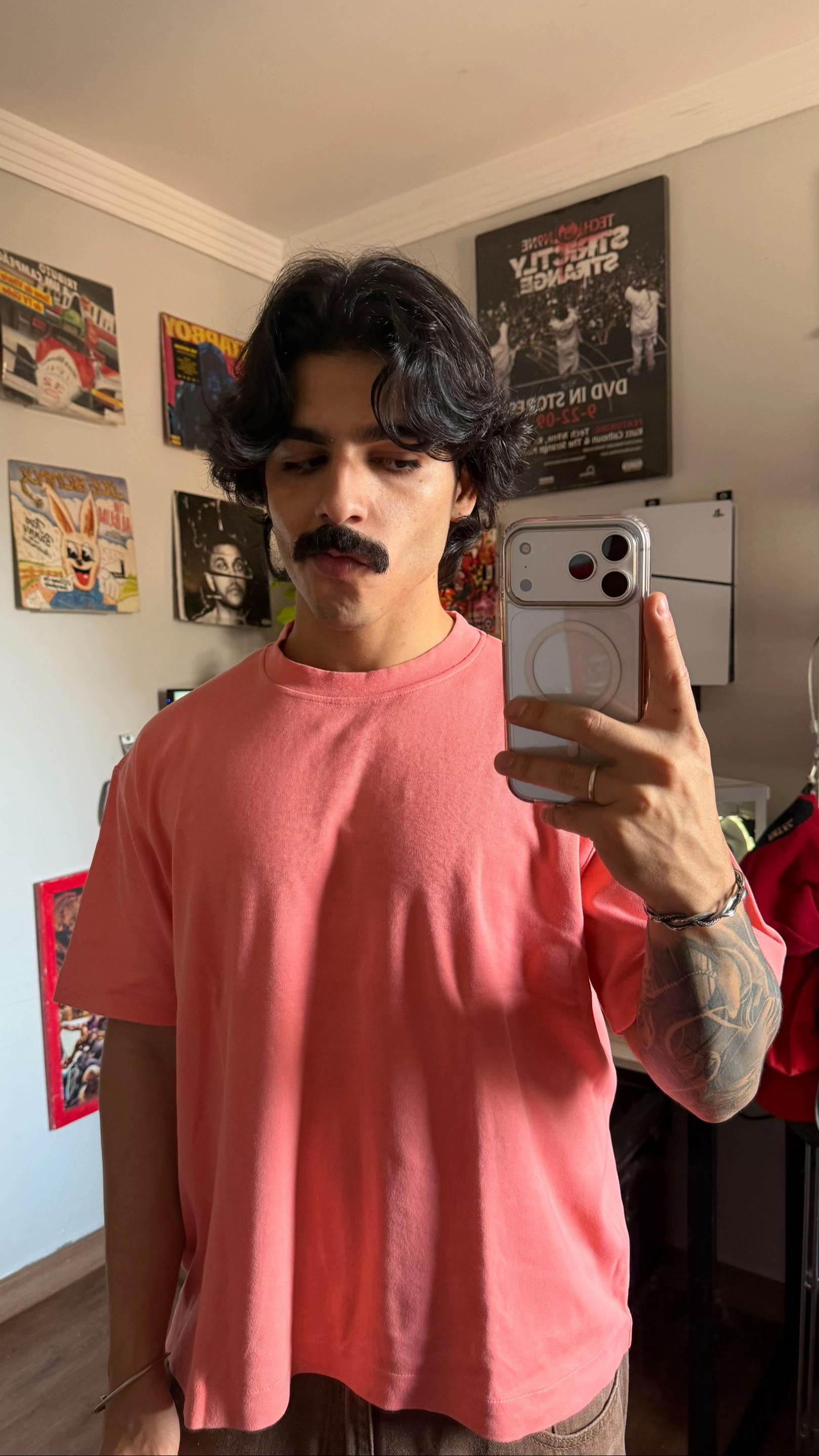 @Marcelo Ramos