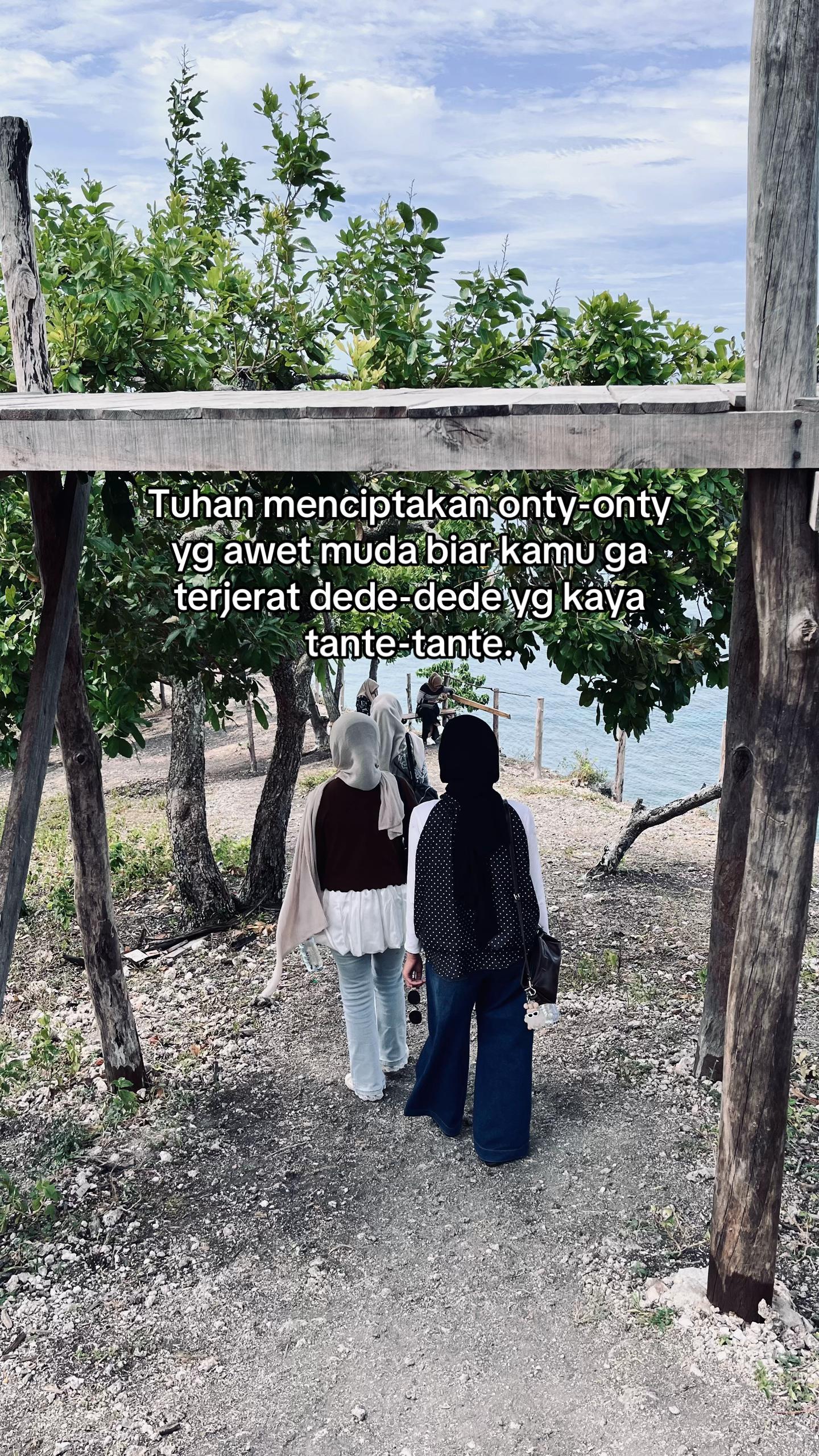 @Noorvita