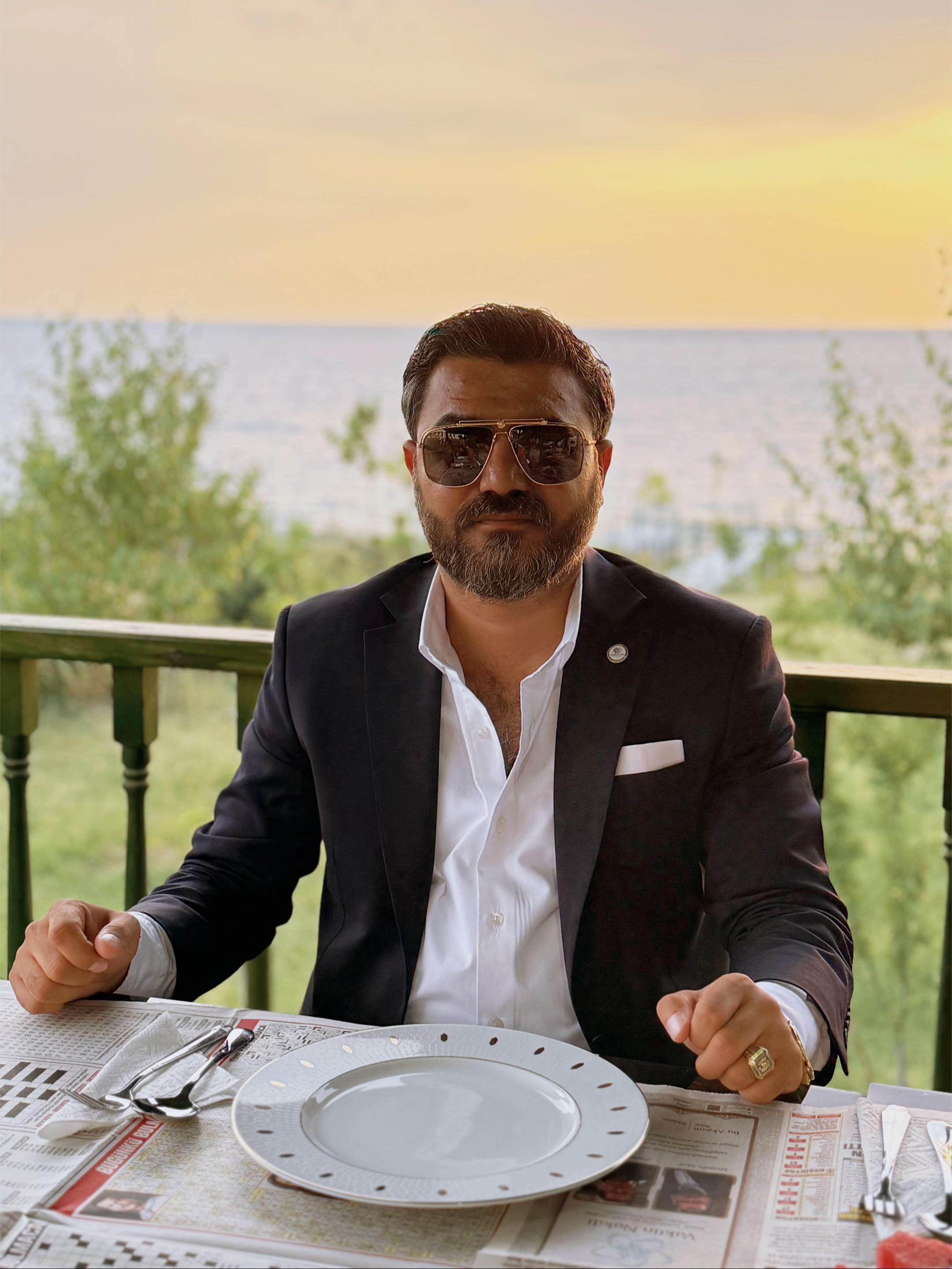 @G.Bayramoğlu