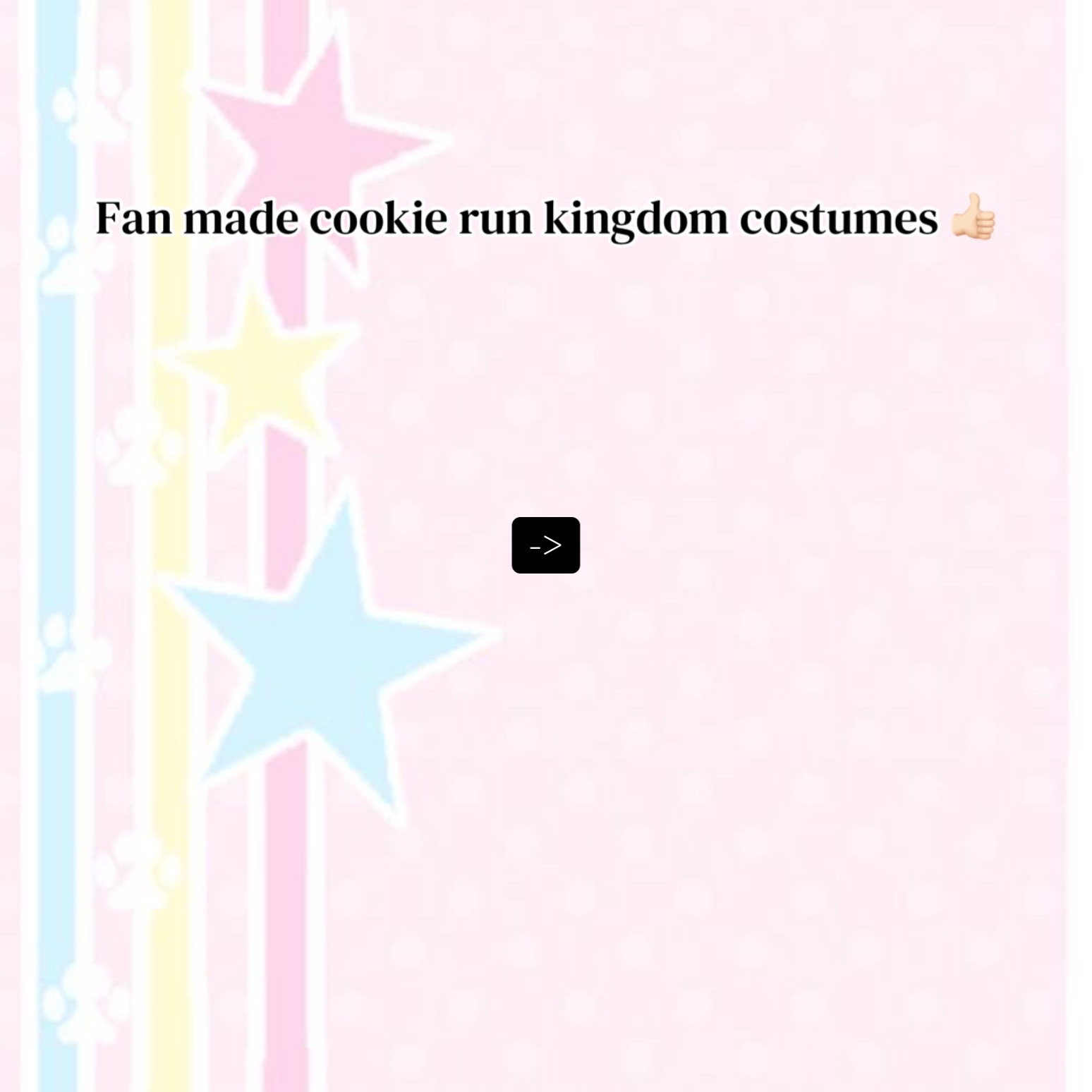 @Sena 🐾(-_-)