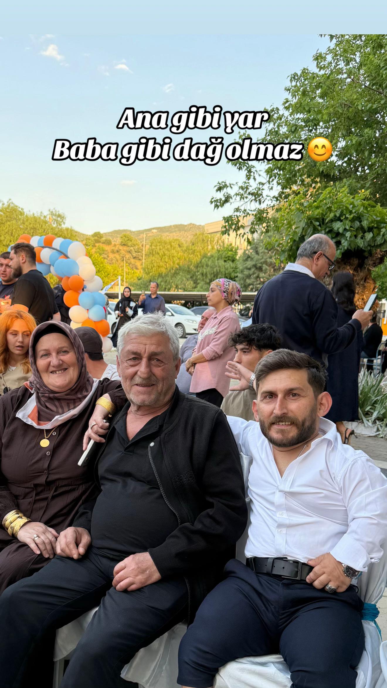 @Sevkidemirtass61