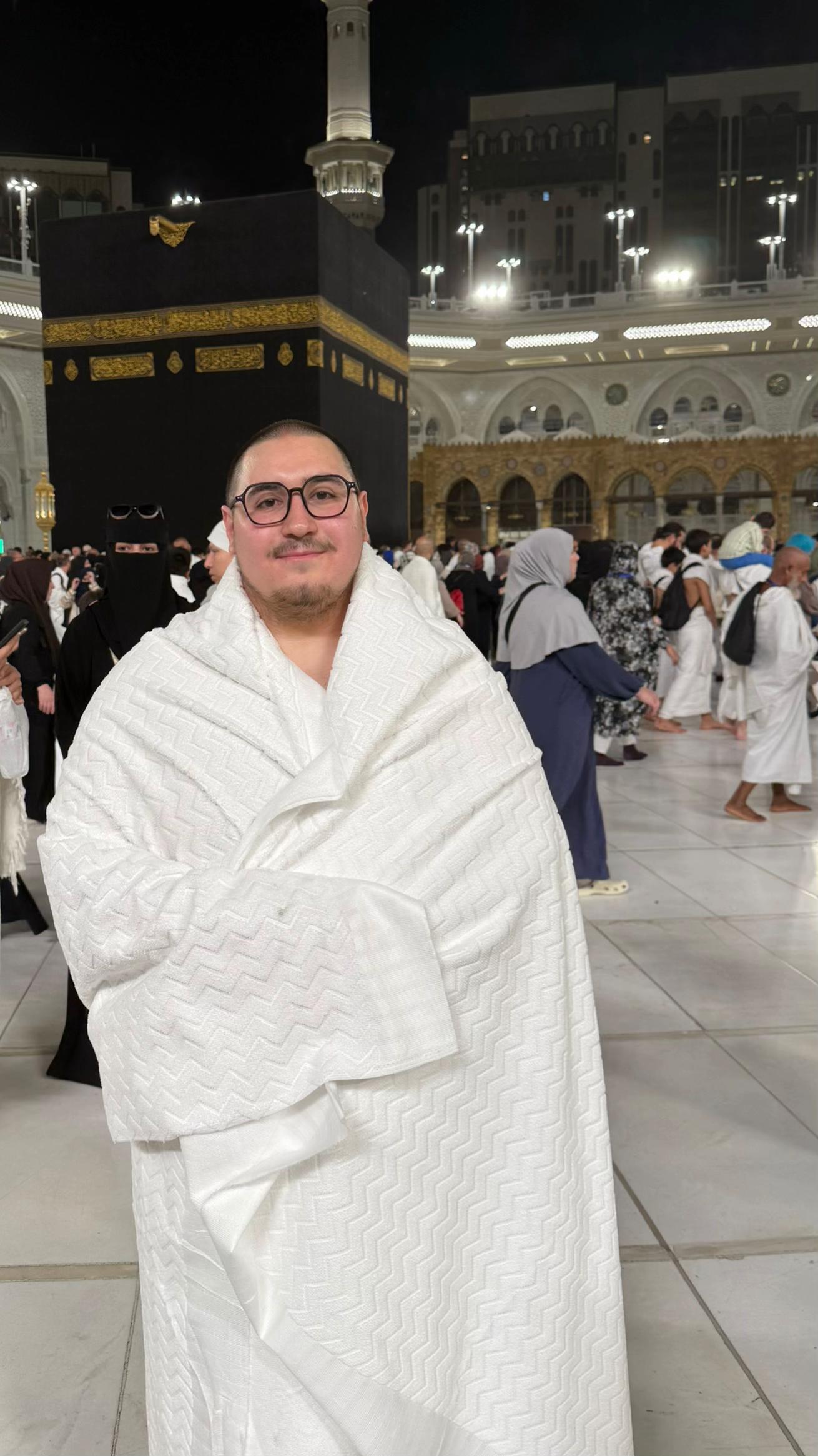 @abdu9974