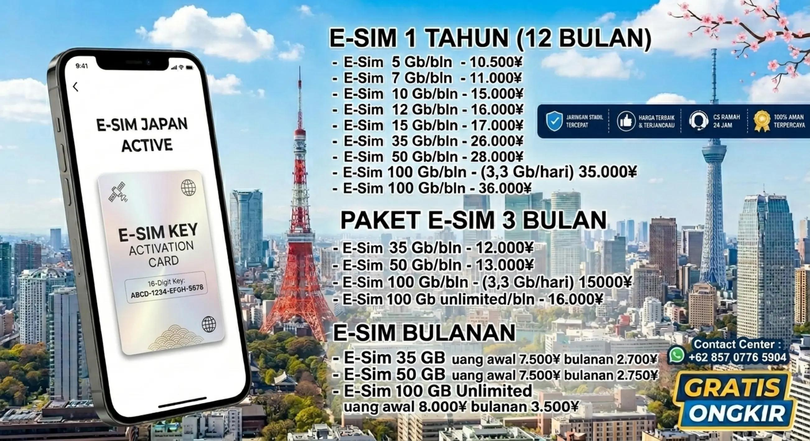 @Japan Net ID šÆšµ³āµā“