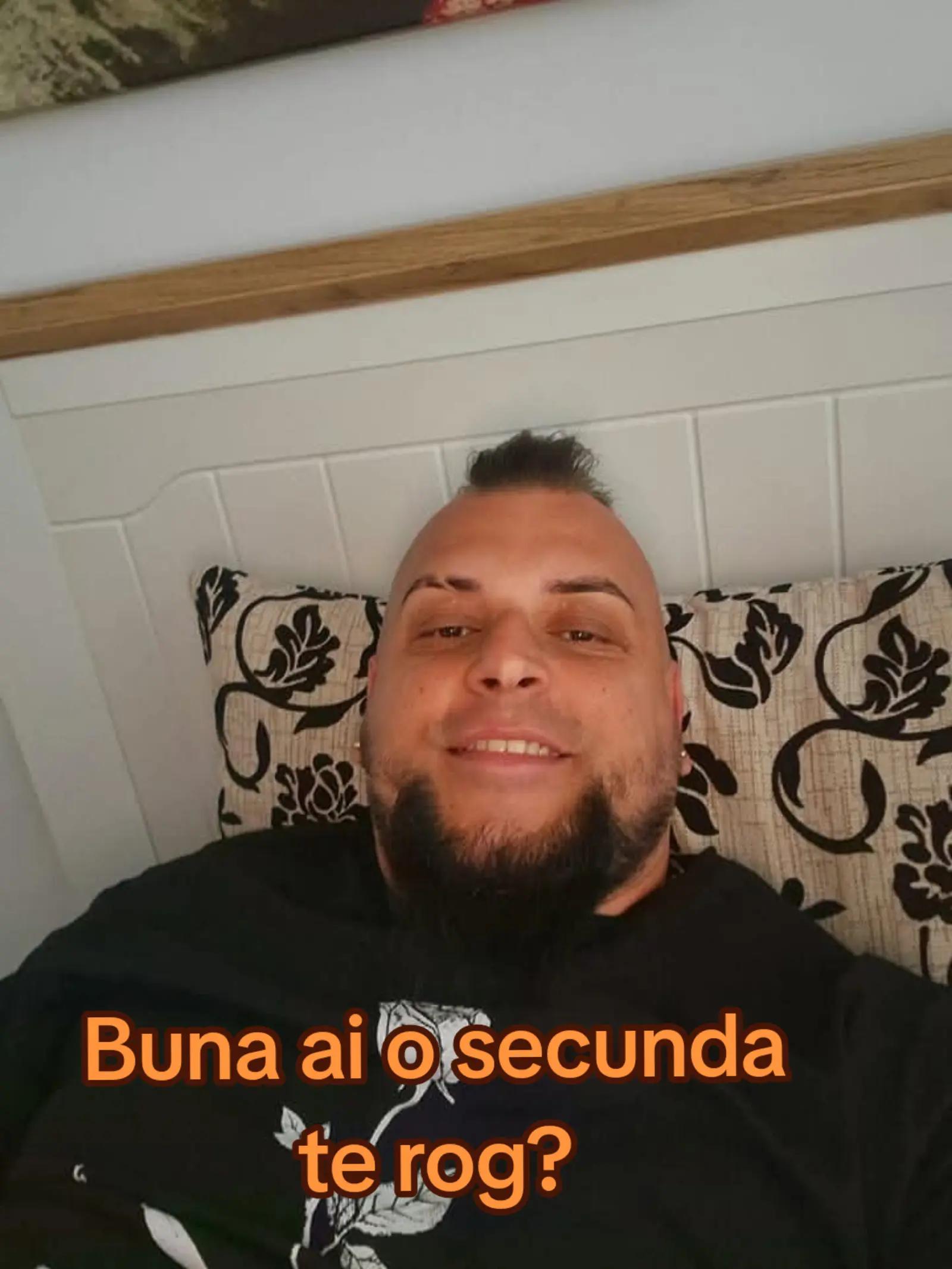 @king pentru voi