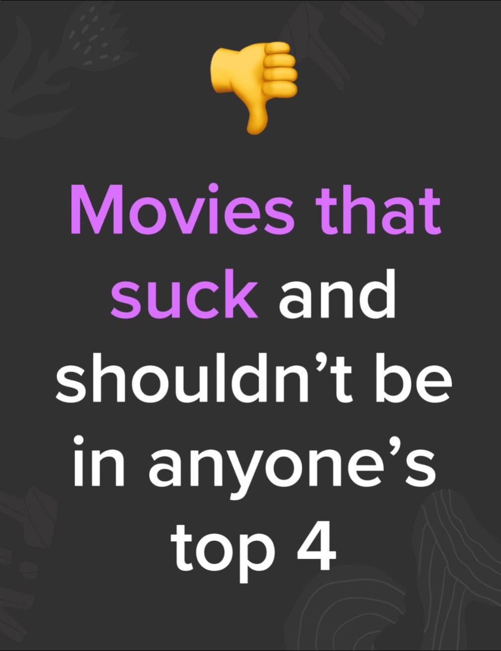 @nico