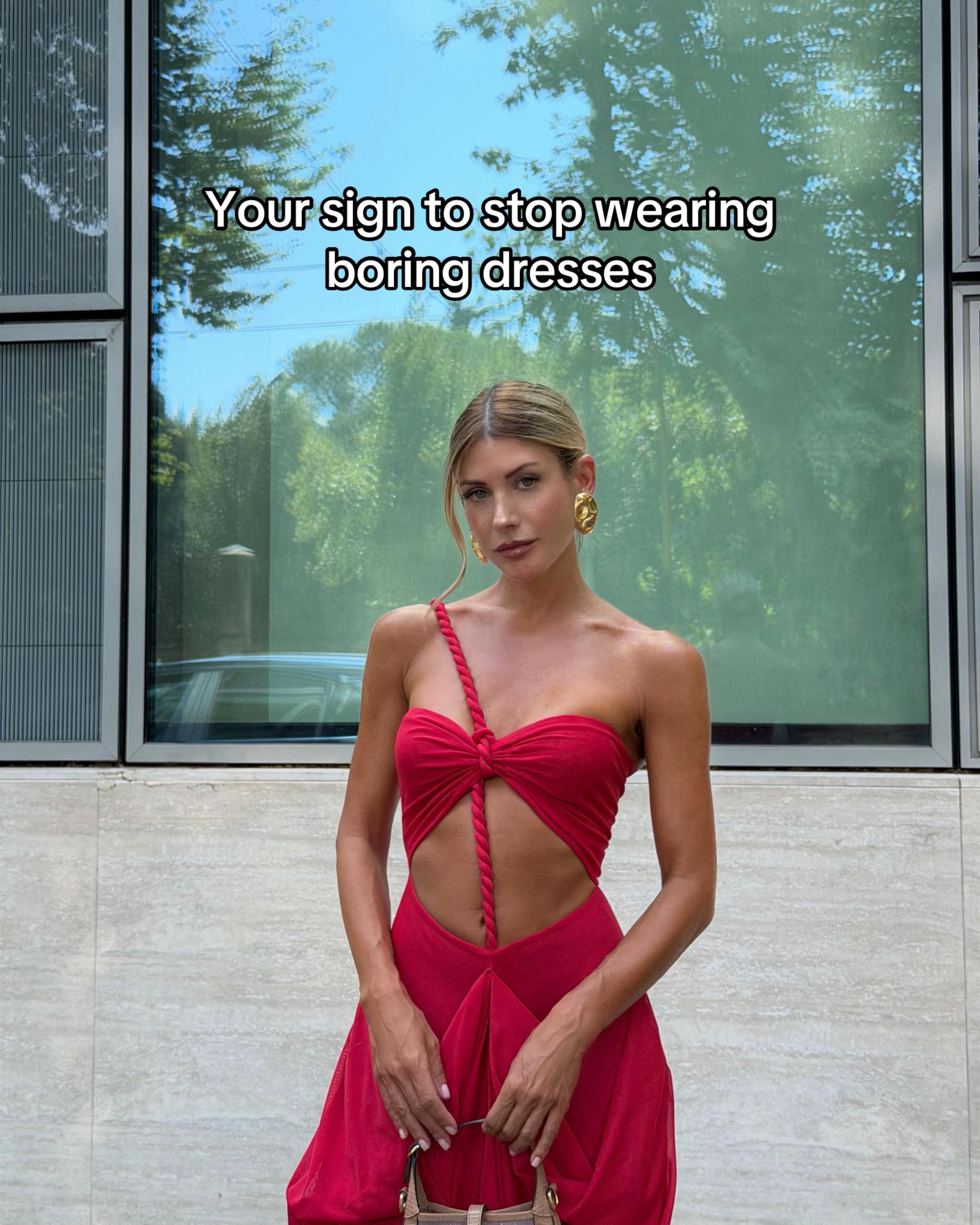 @BBXBRAND