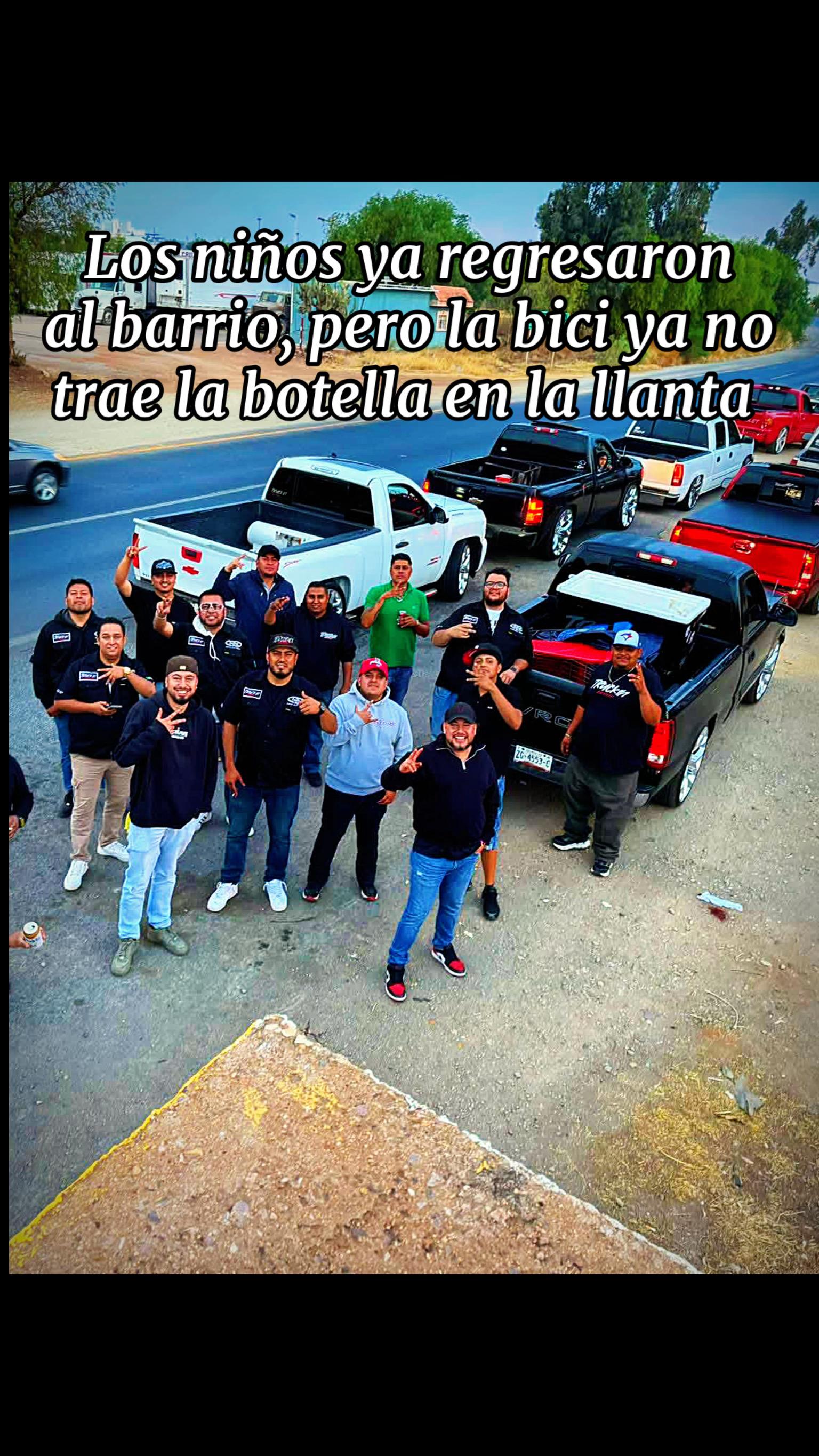 @🫡Pepollo🌵😎