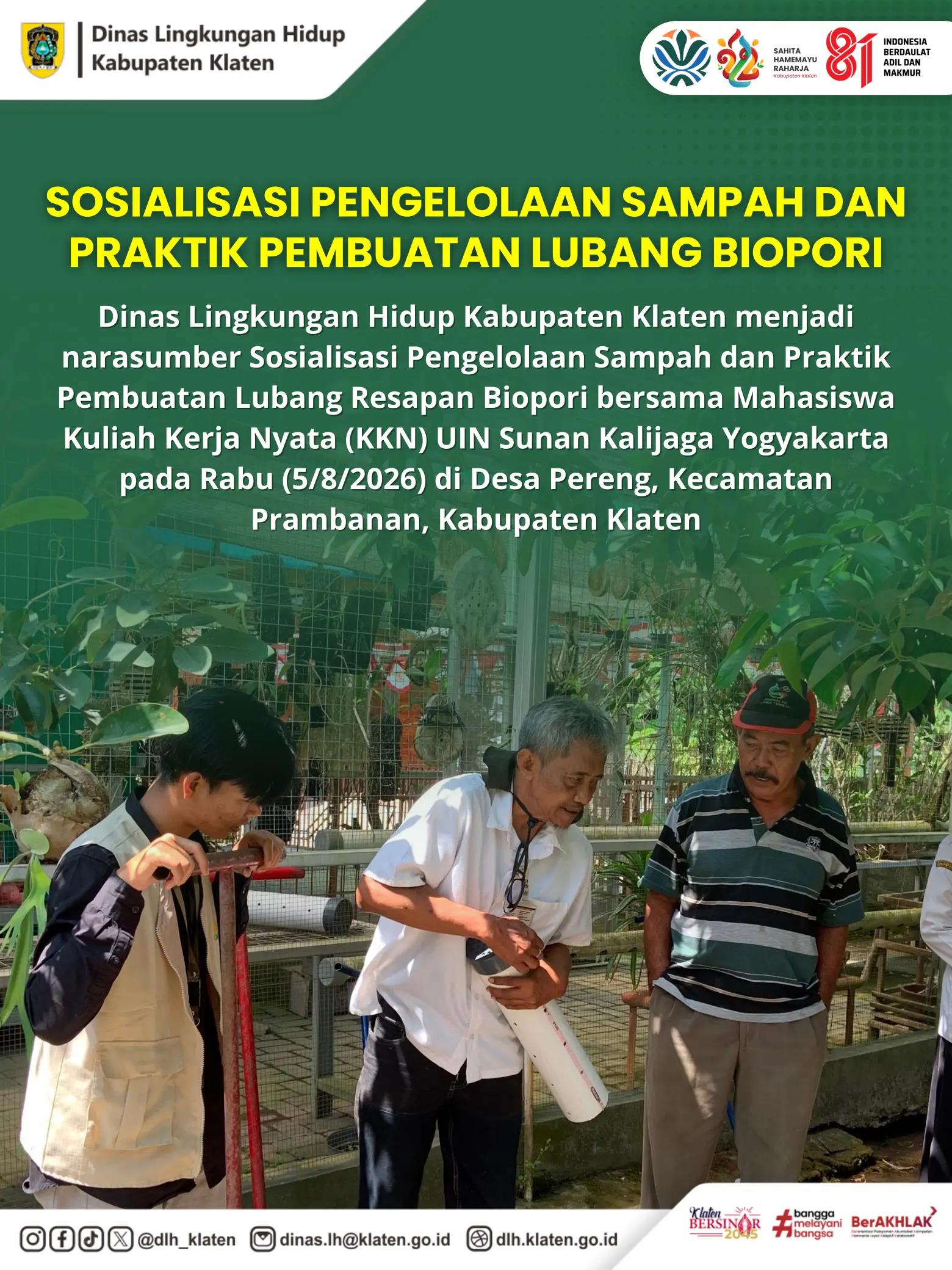 @DLH_Klaten