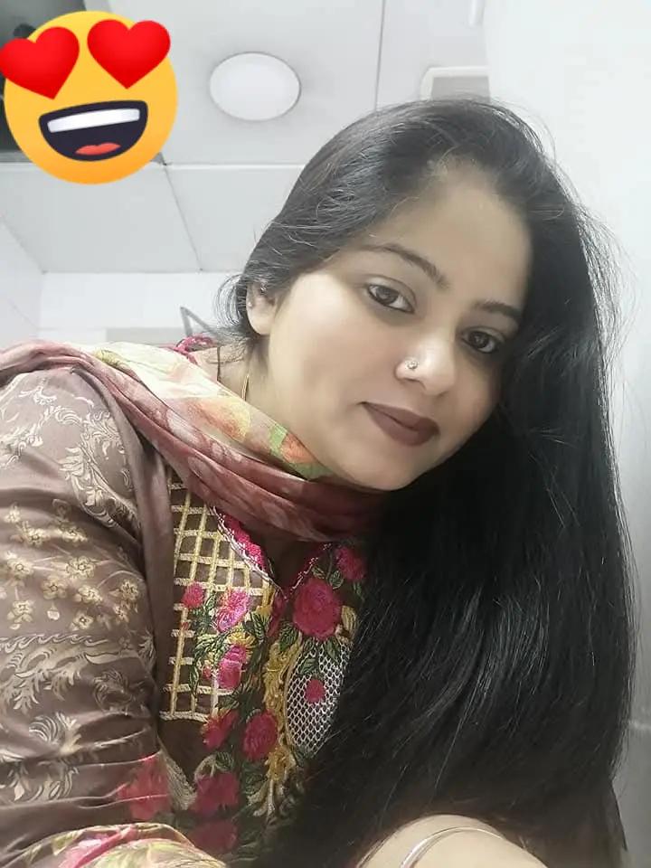 @Harpreet kaur 🇦🇪