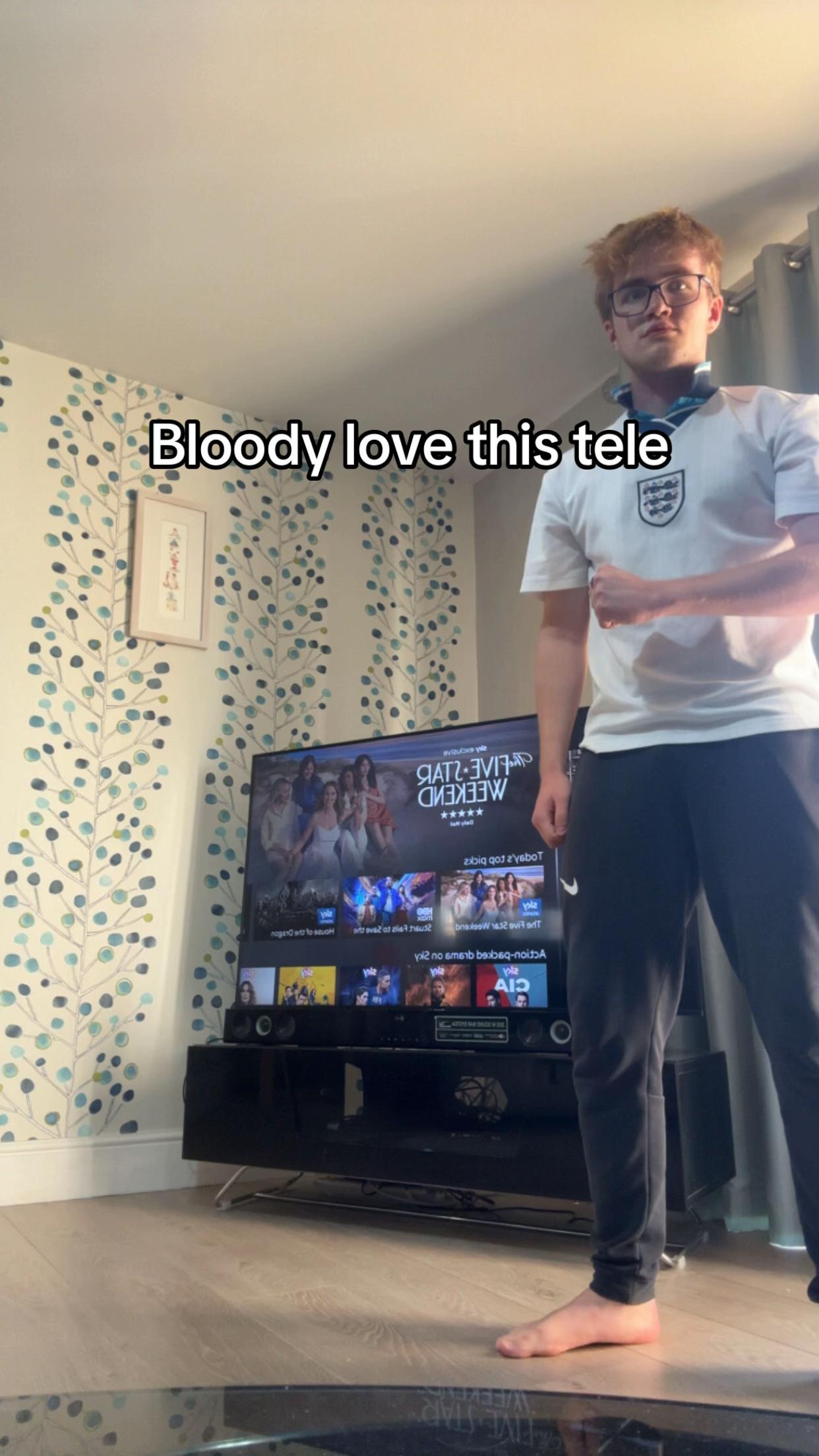 @matt with two t&rsquo;s