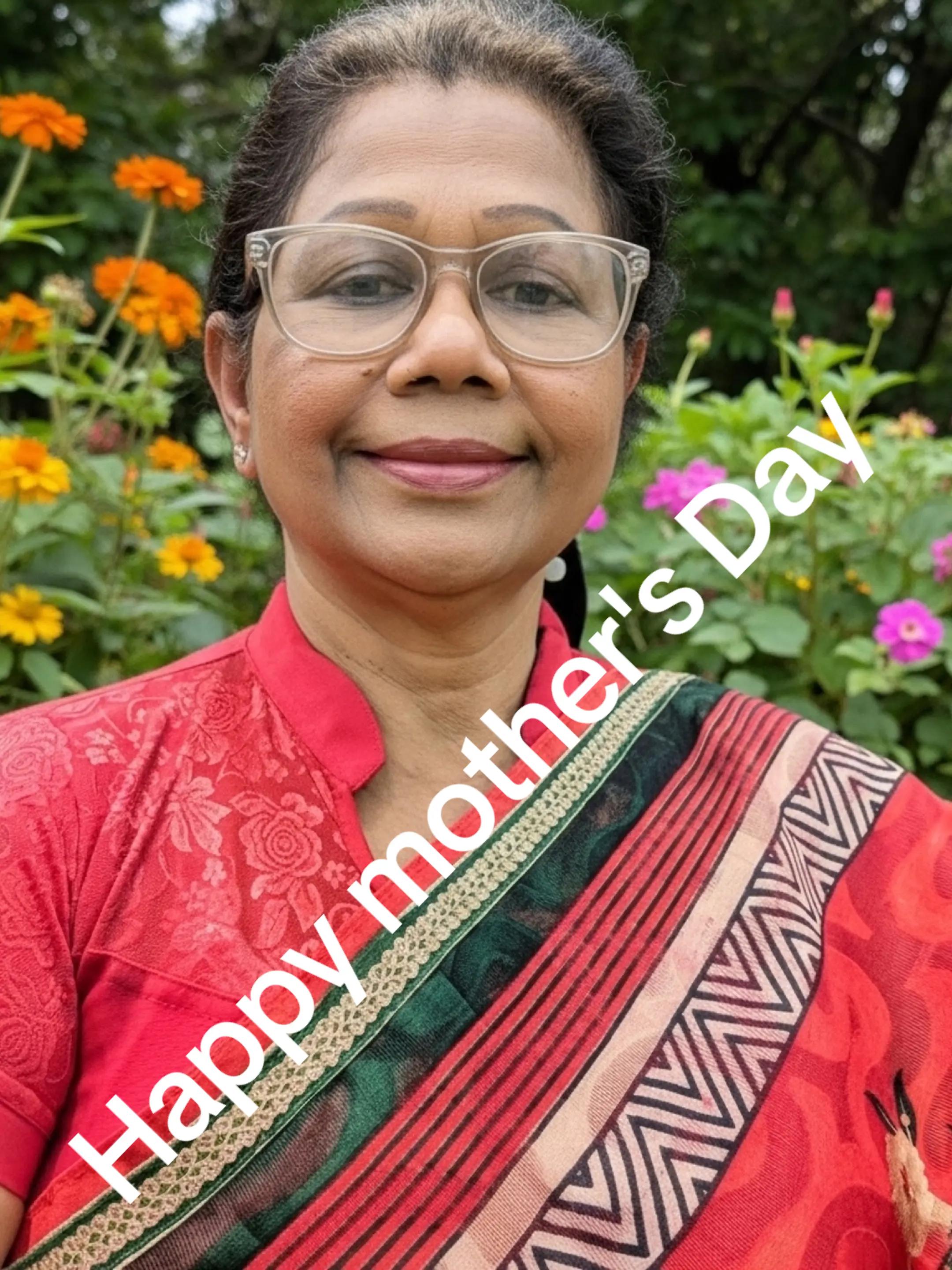 @Indra Ghose