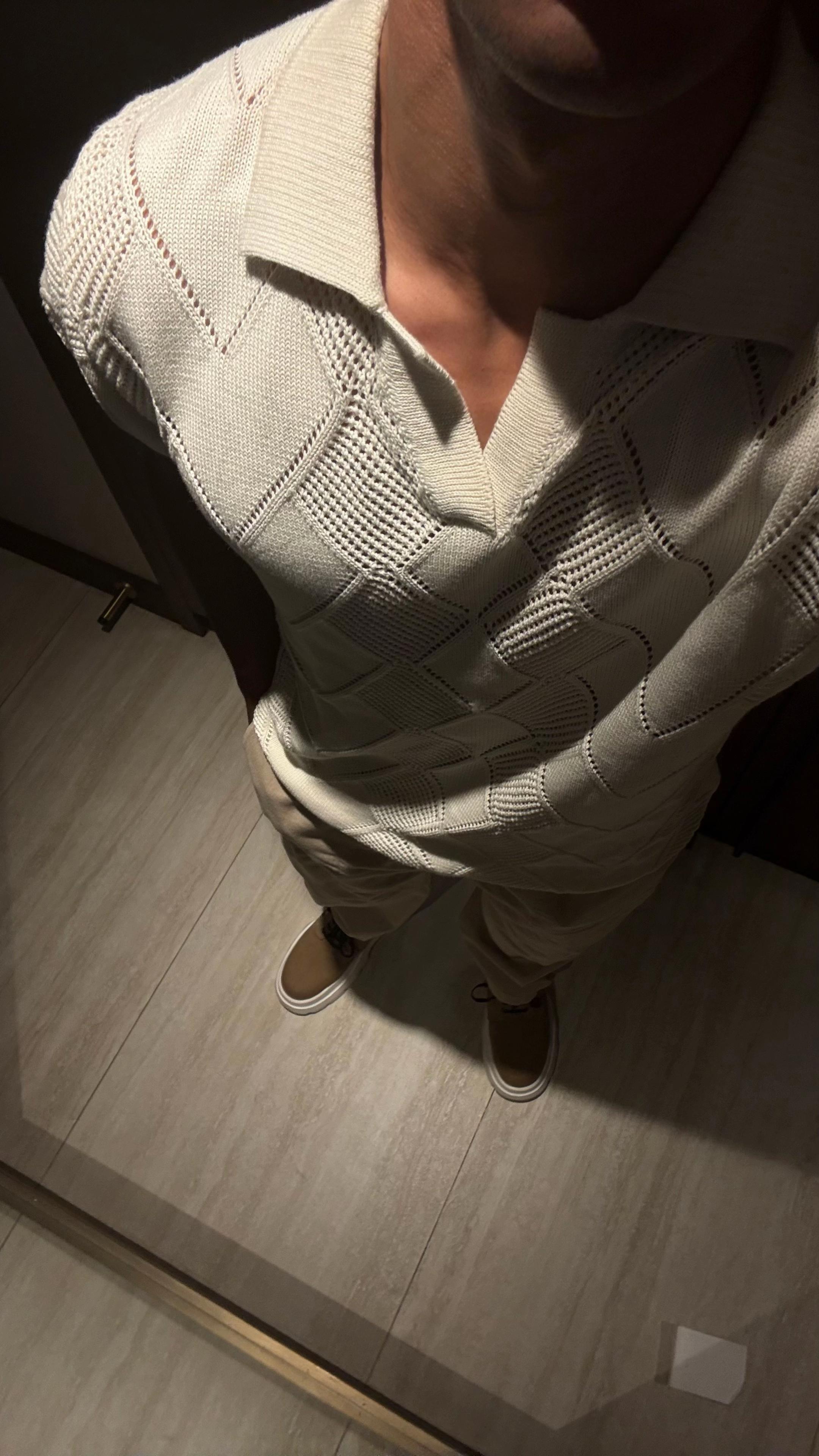 @سـعـيـد