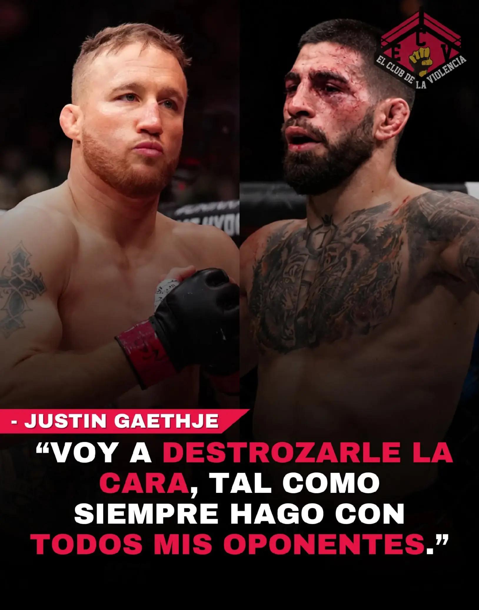 @El Club de la Violencia👊🏼💥