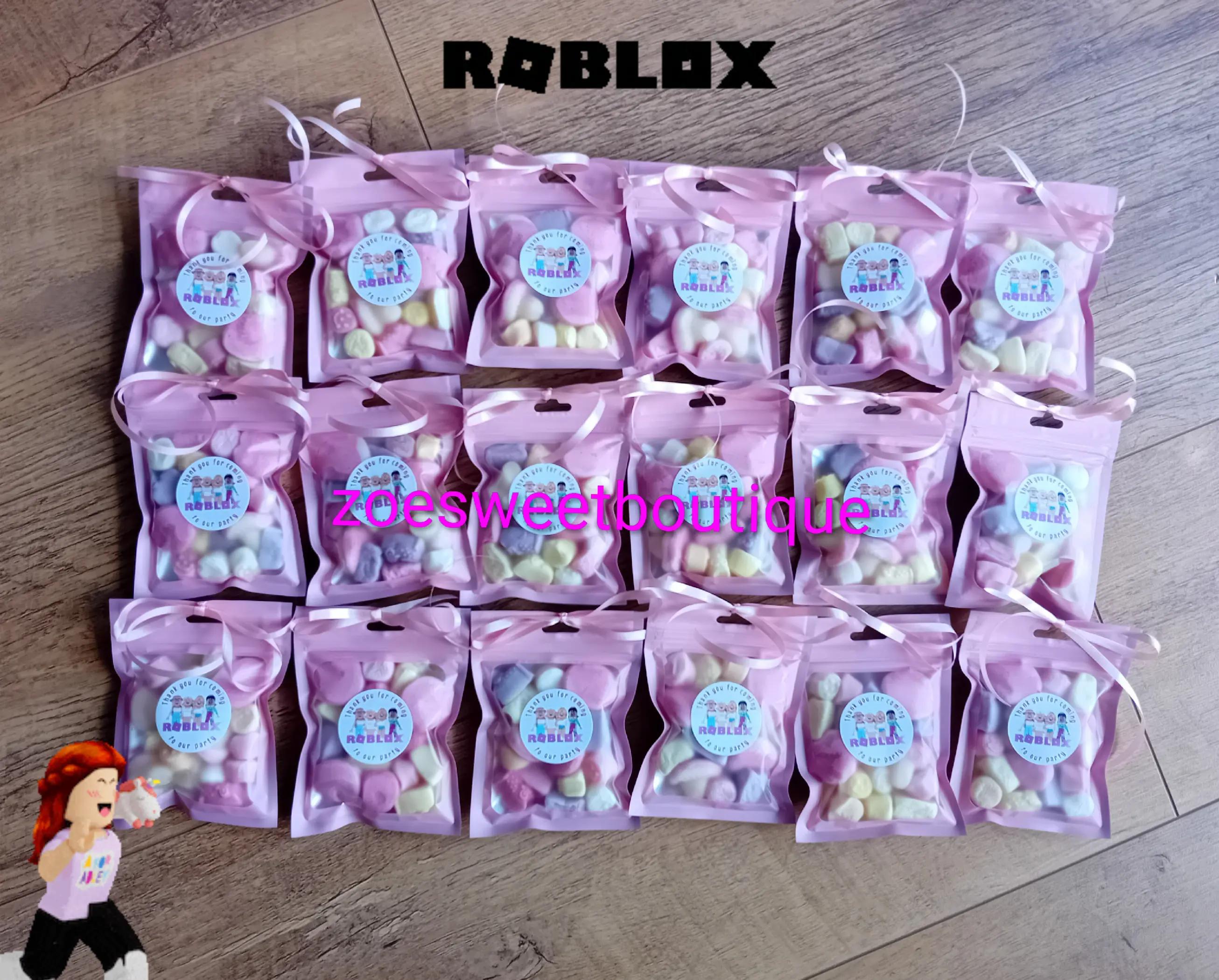 @Zoesweetboutique
