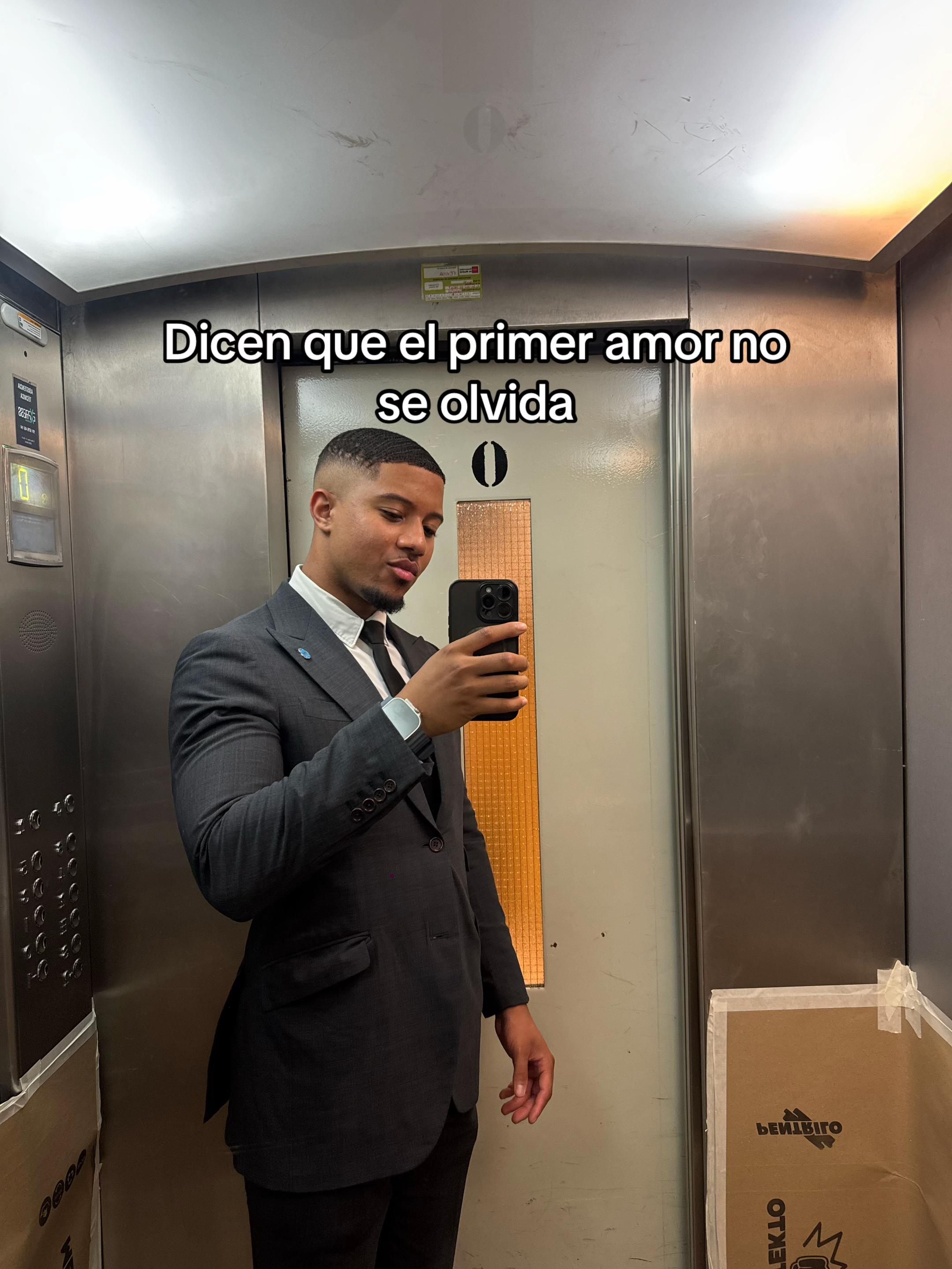 @Ramireezjr