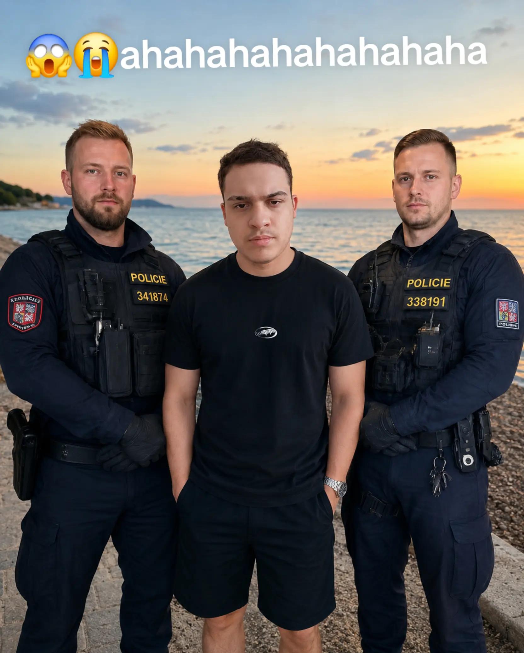 @Sebatiankalaj