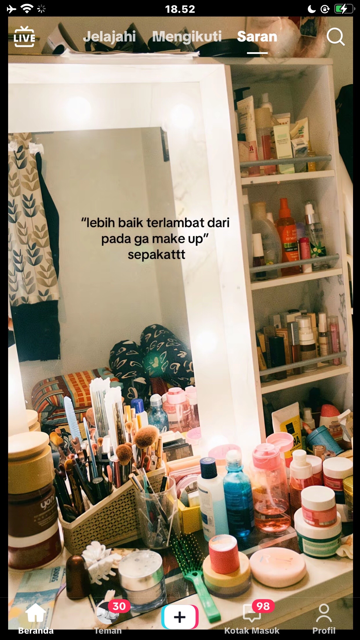 @siska_ajaww