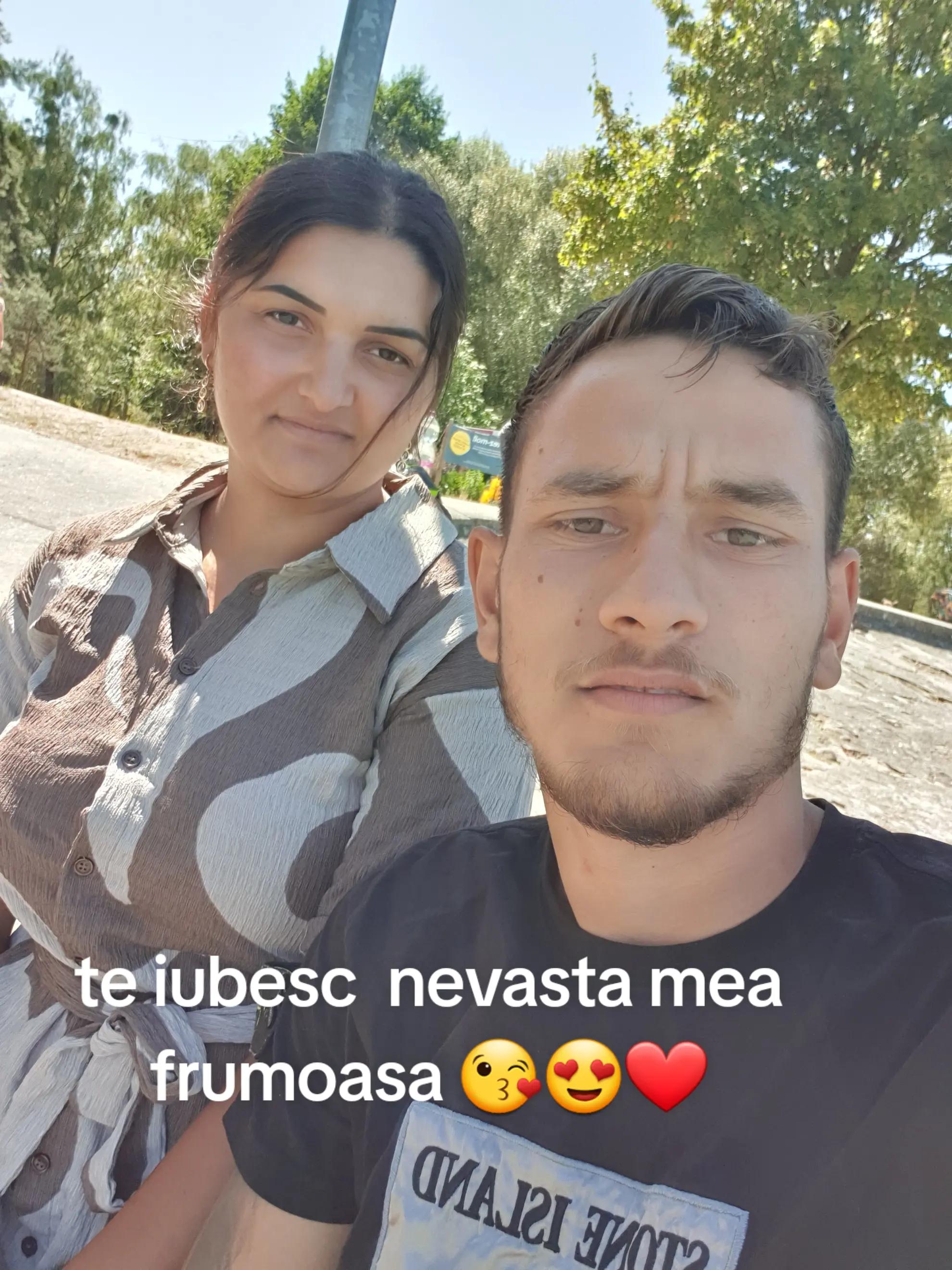 @Ovidiu Veltanu
