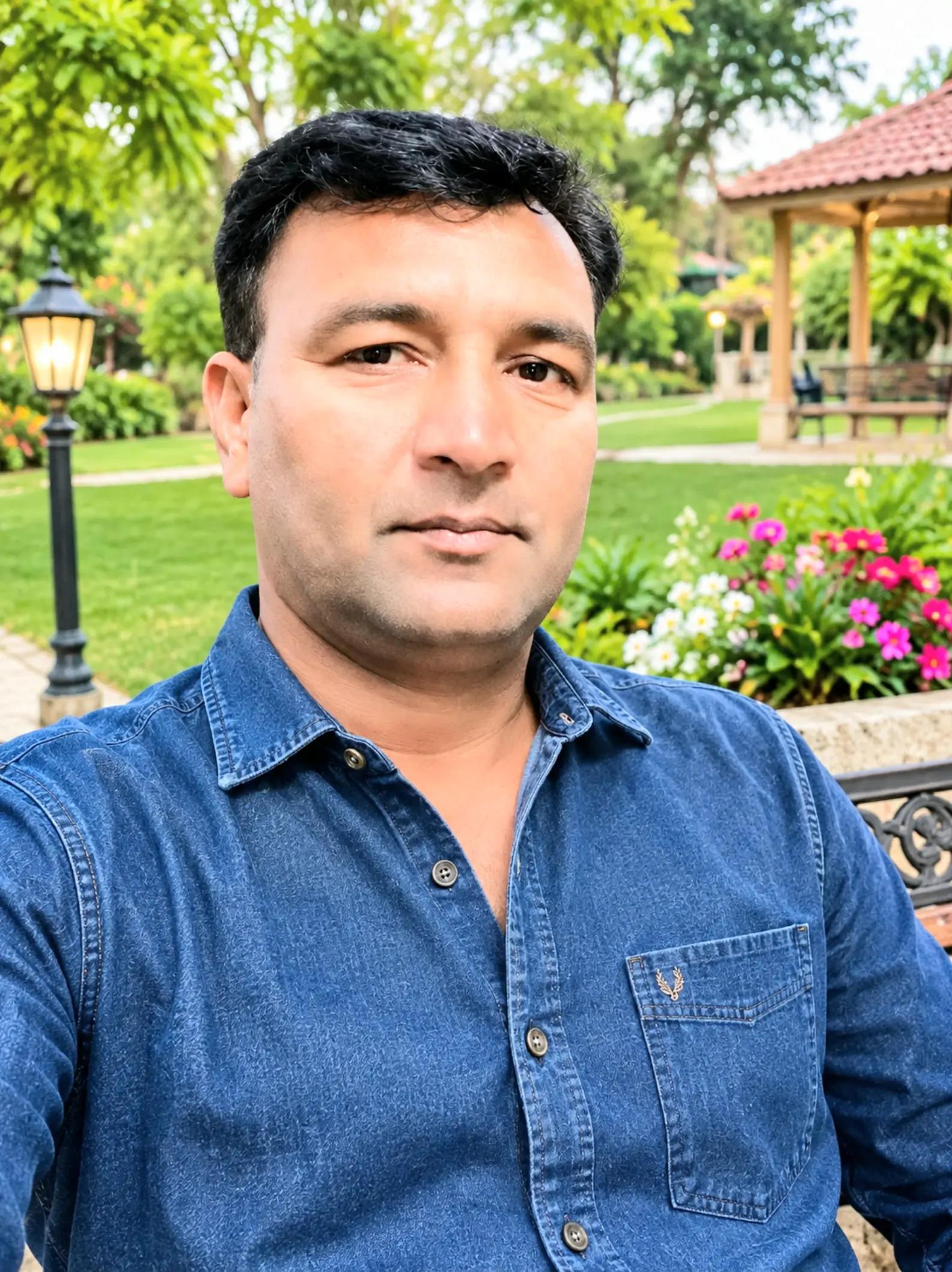 @Niaz Sangi