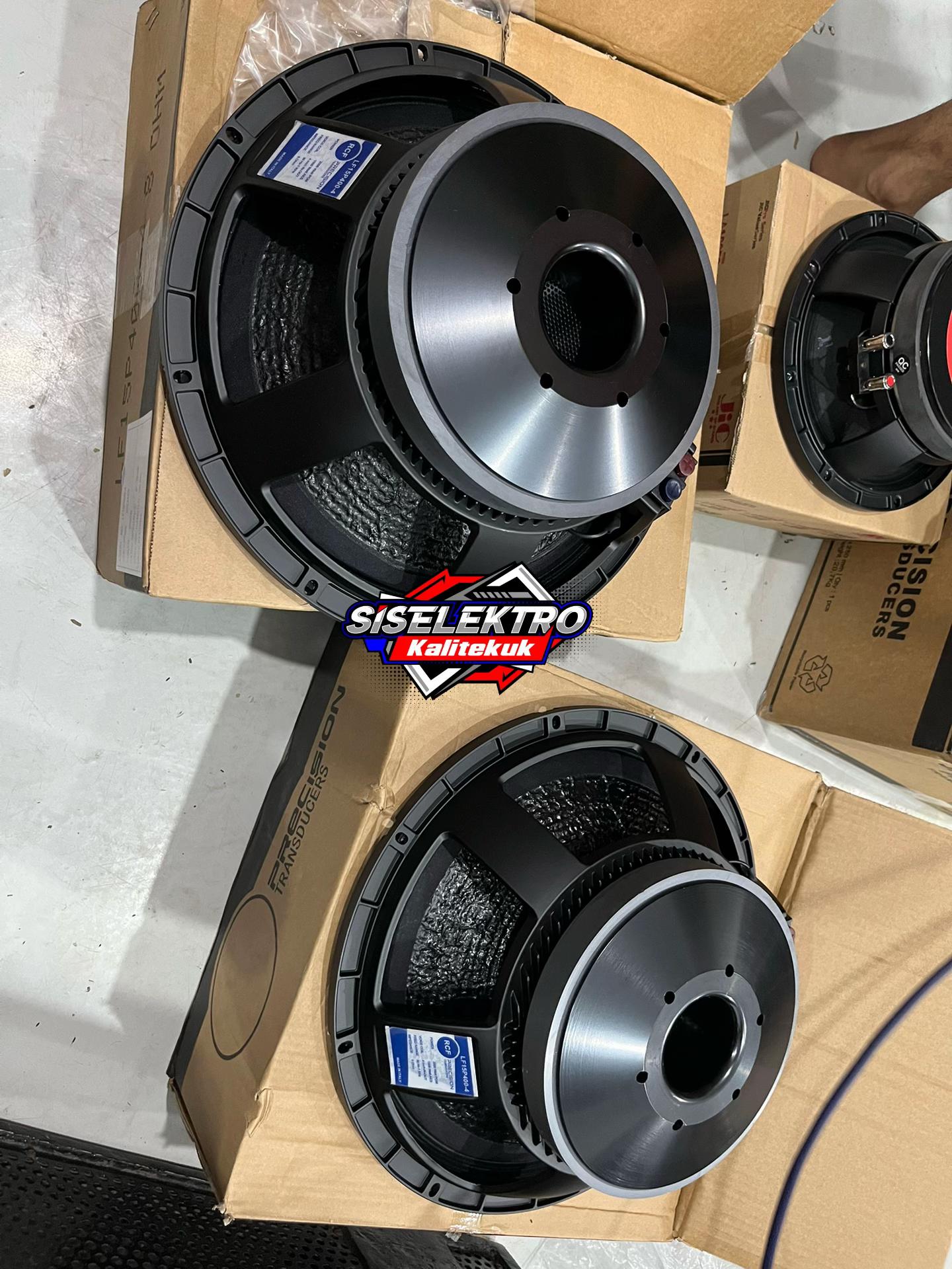 @Sis Elektro kalitekuk