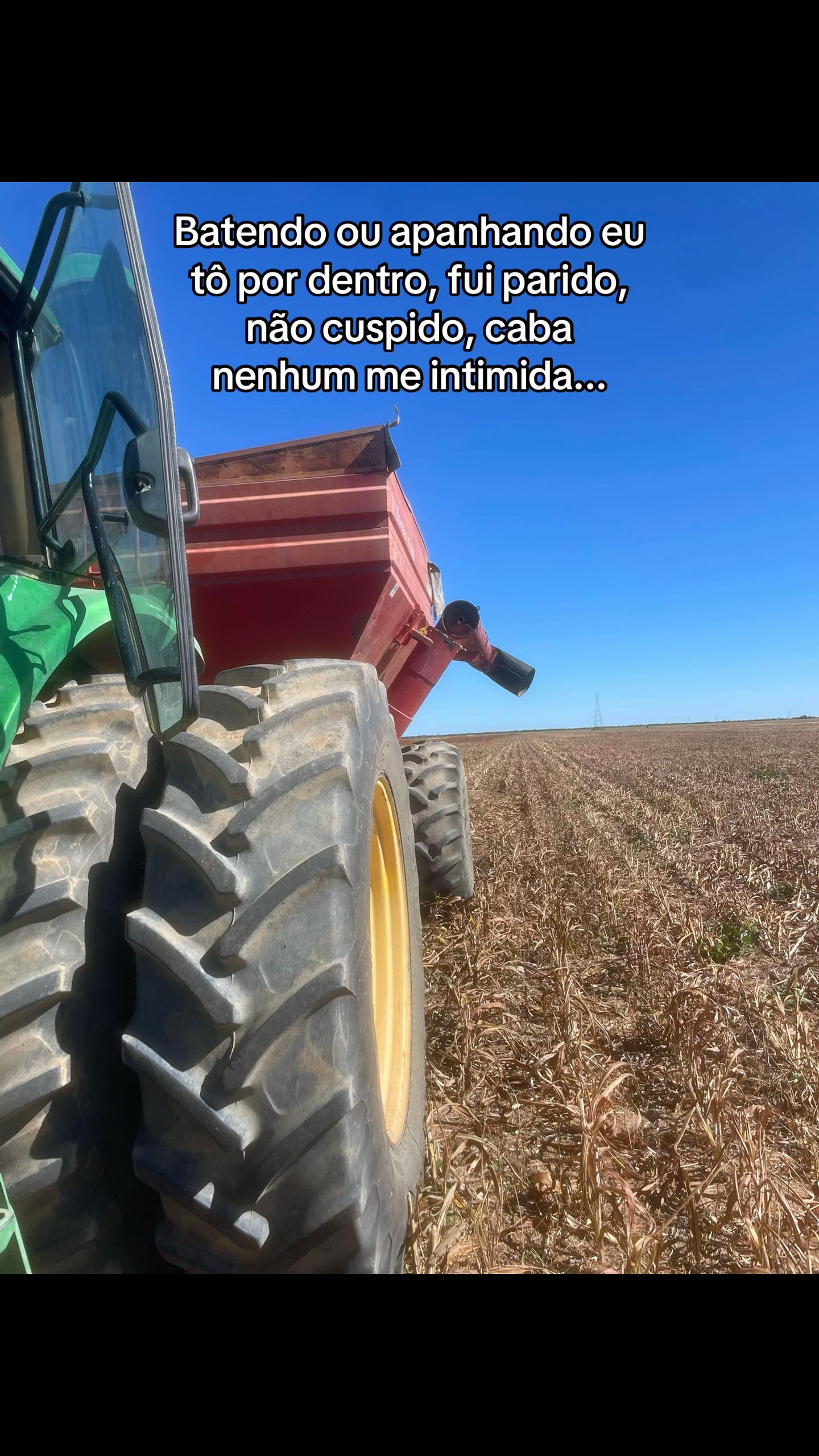 @Guga da Maia