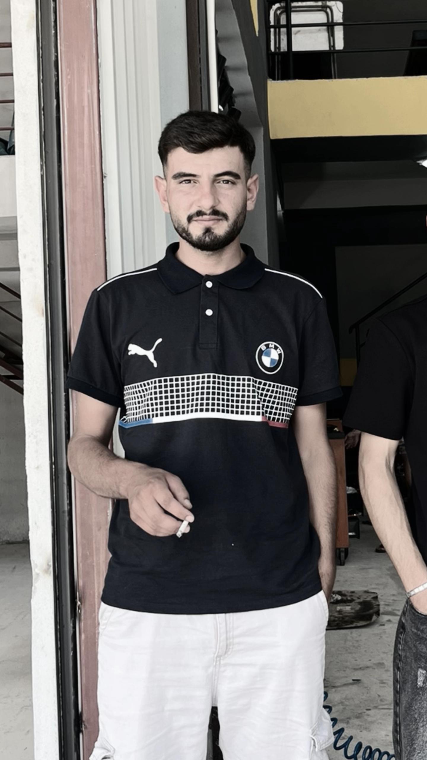 @İBRAHİM-BİLİR