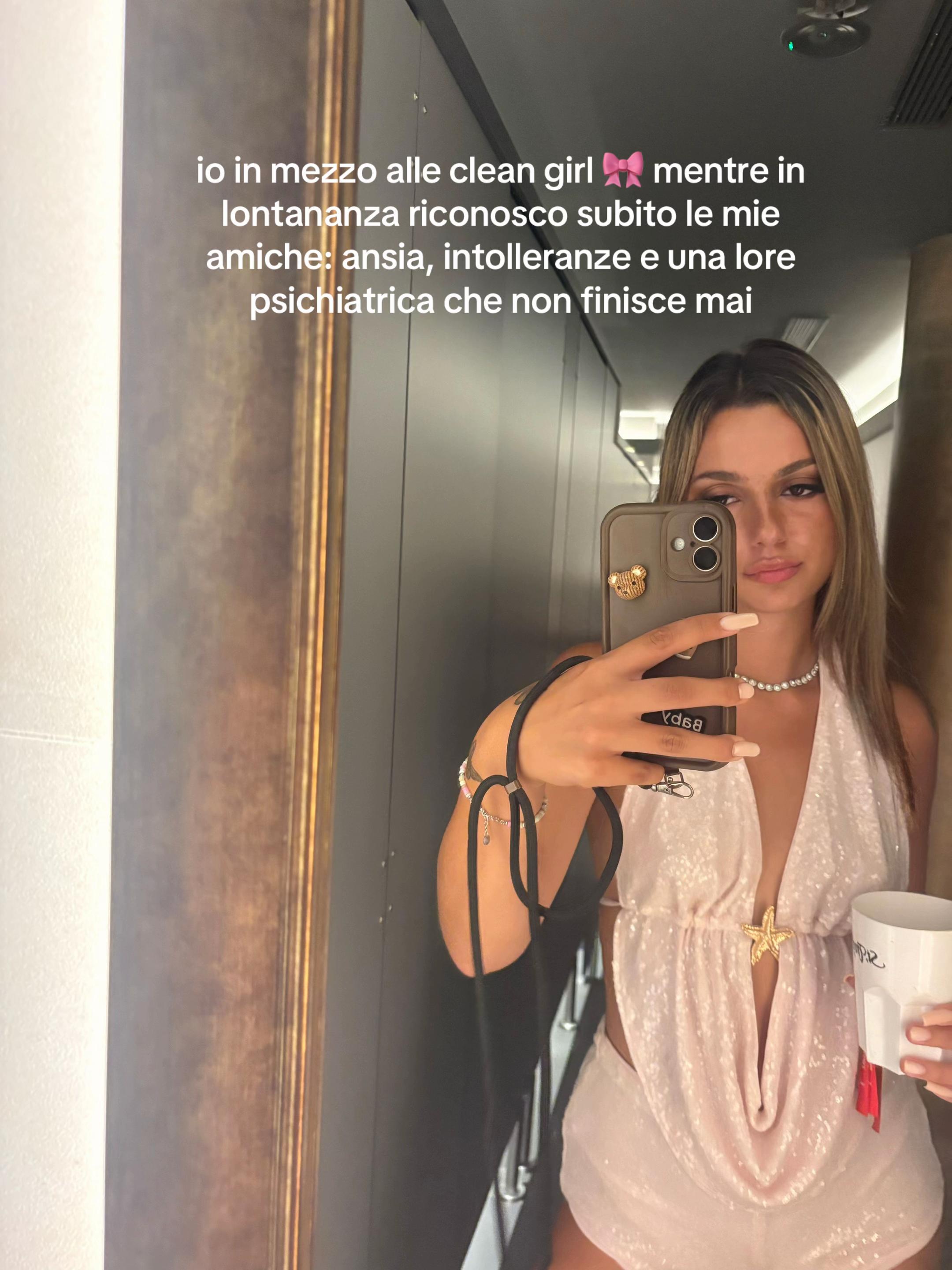 @Sofia Rosa