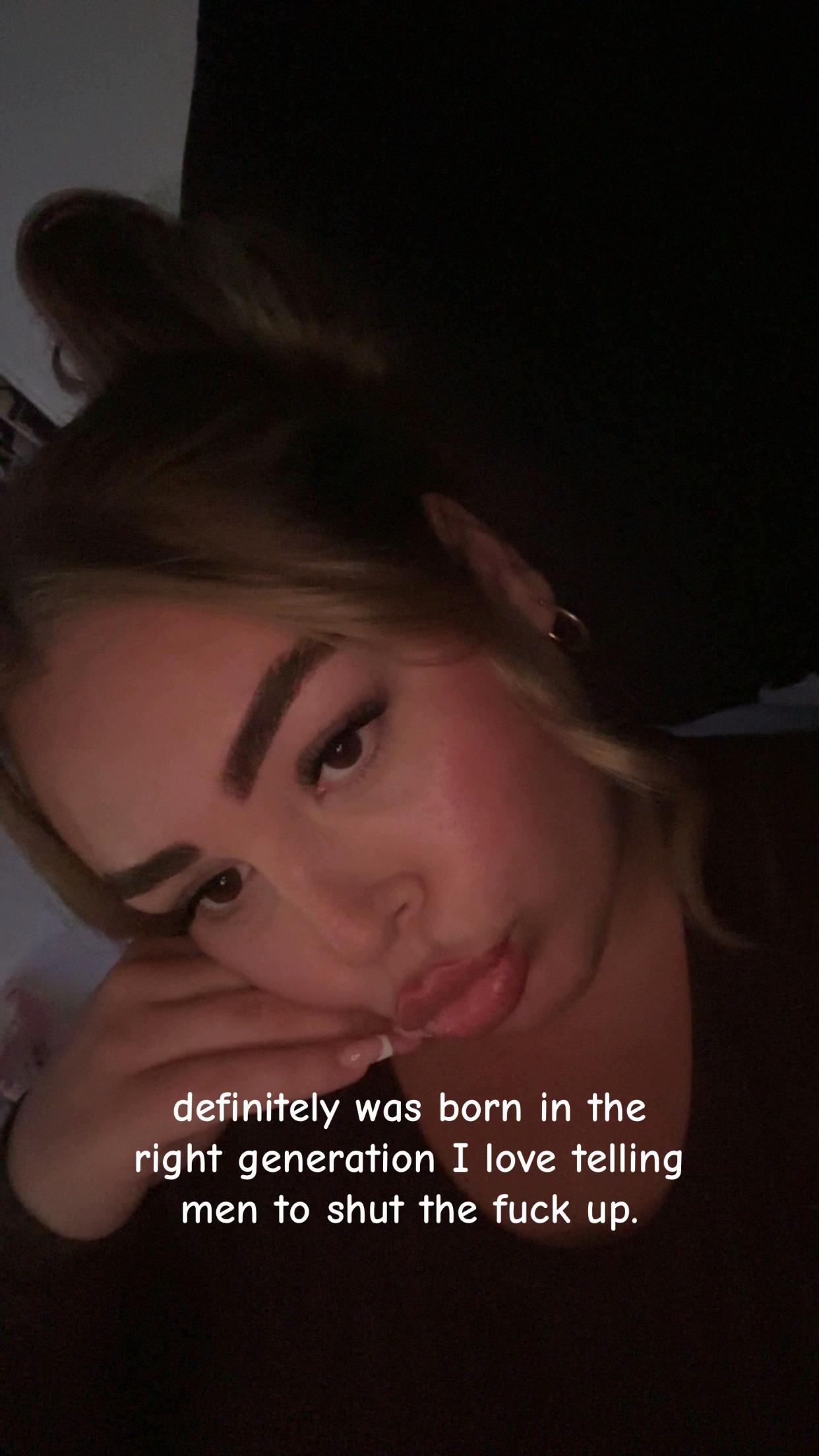 @kate🤍