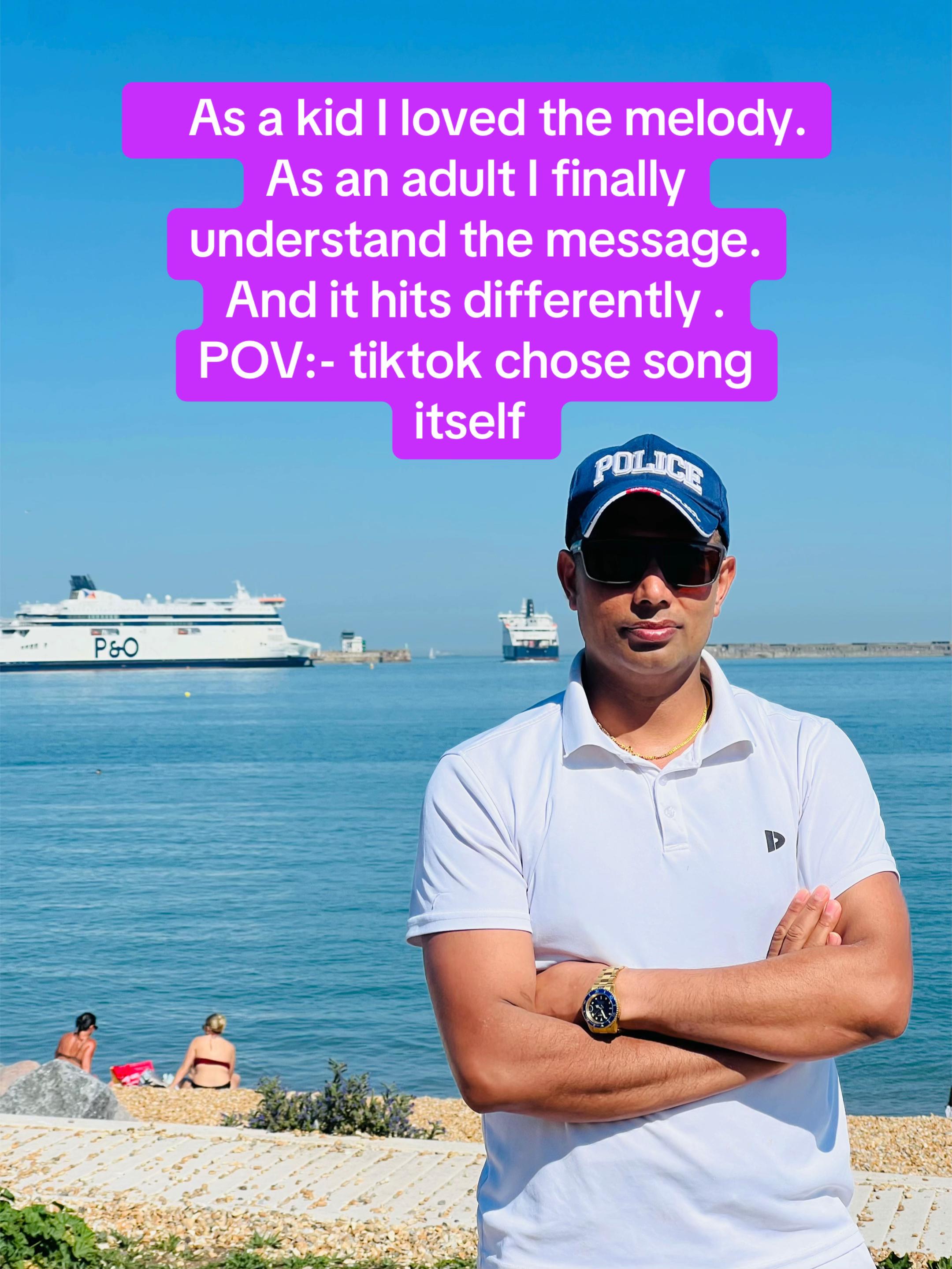 @Ravi