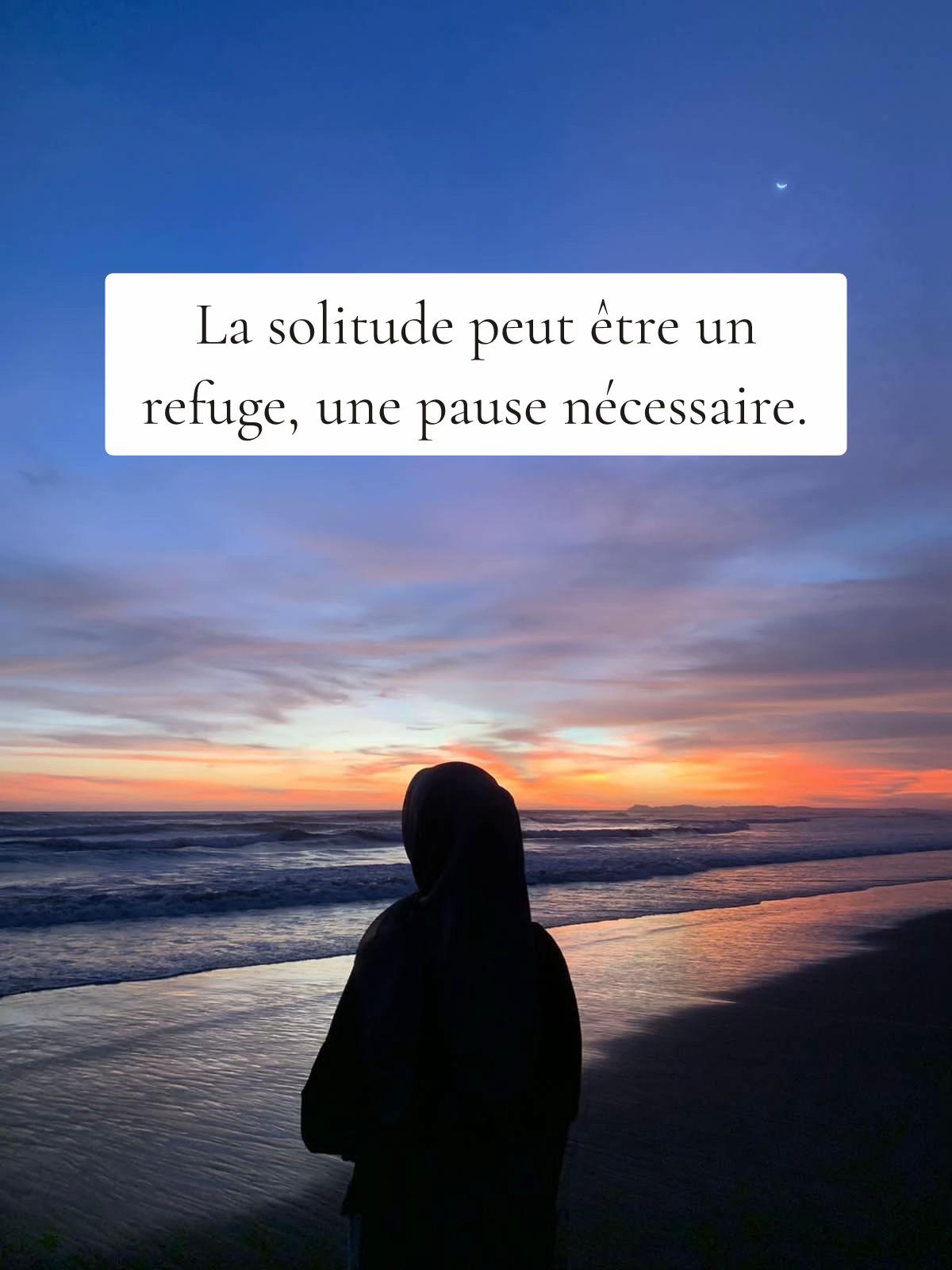 @IslamAuQuotidien