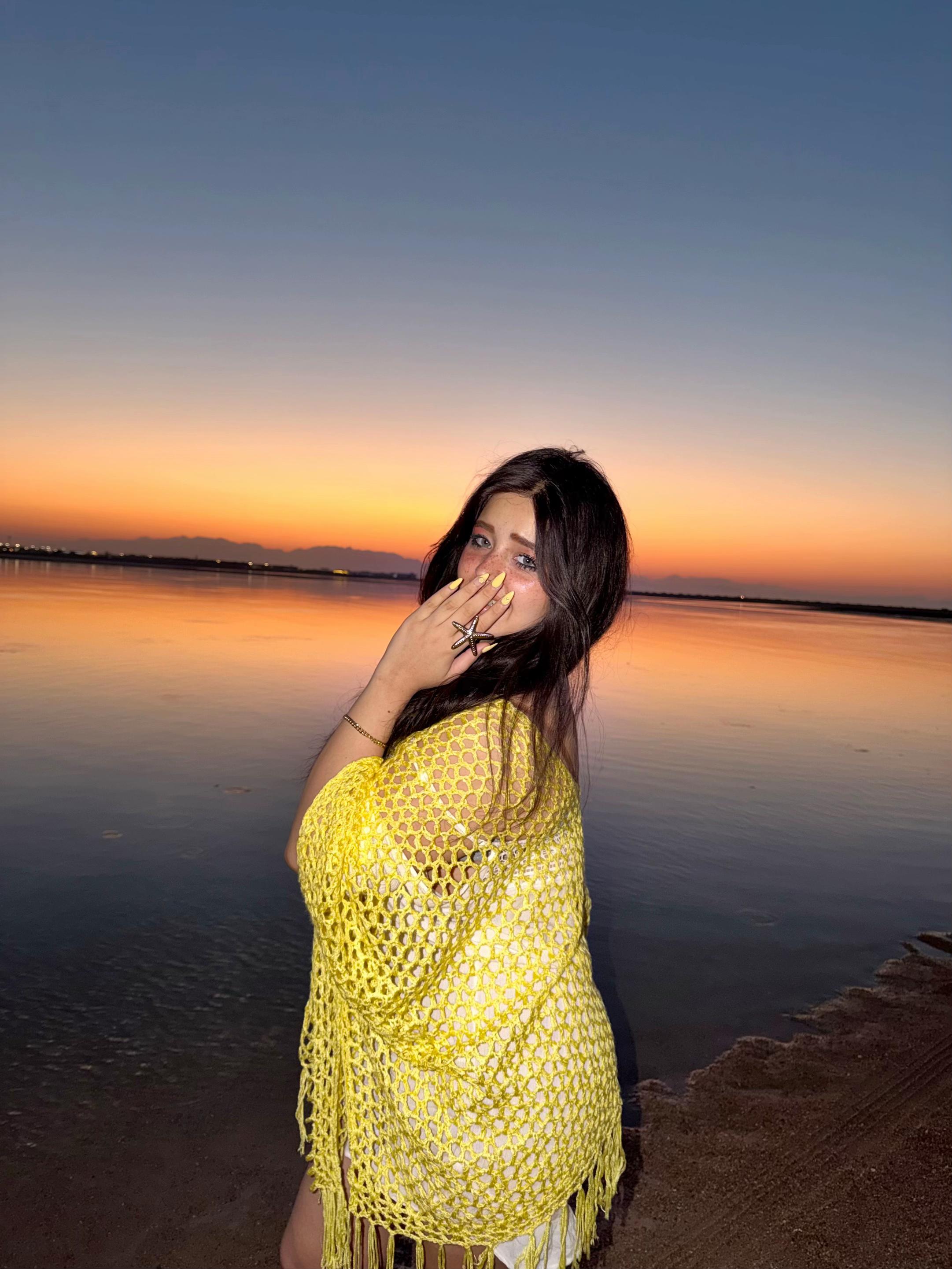 @شروق احلي في الحقيقه 👸🏻