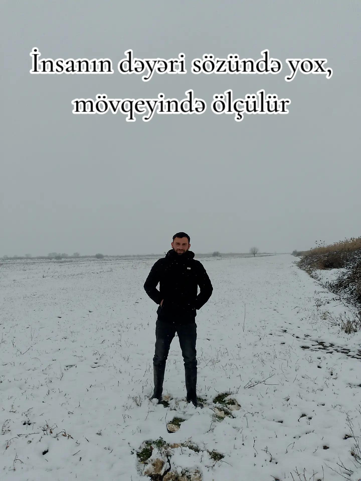 @nicat_⚡