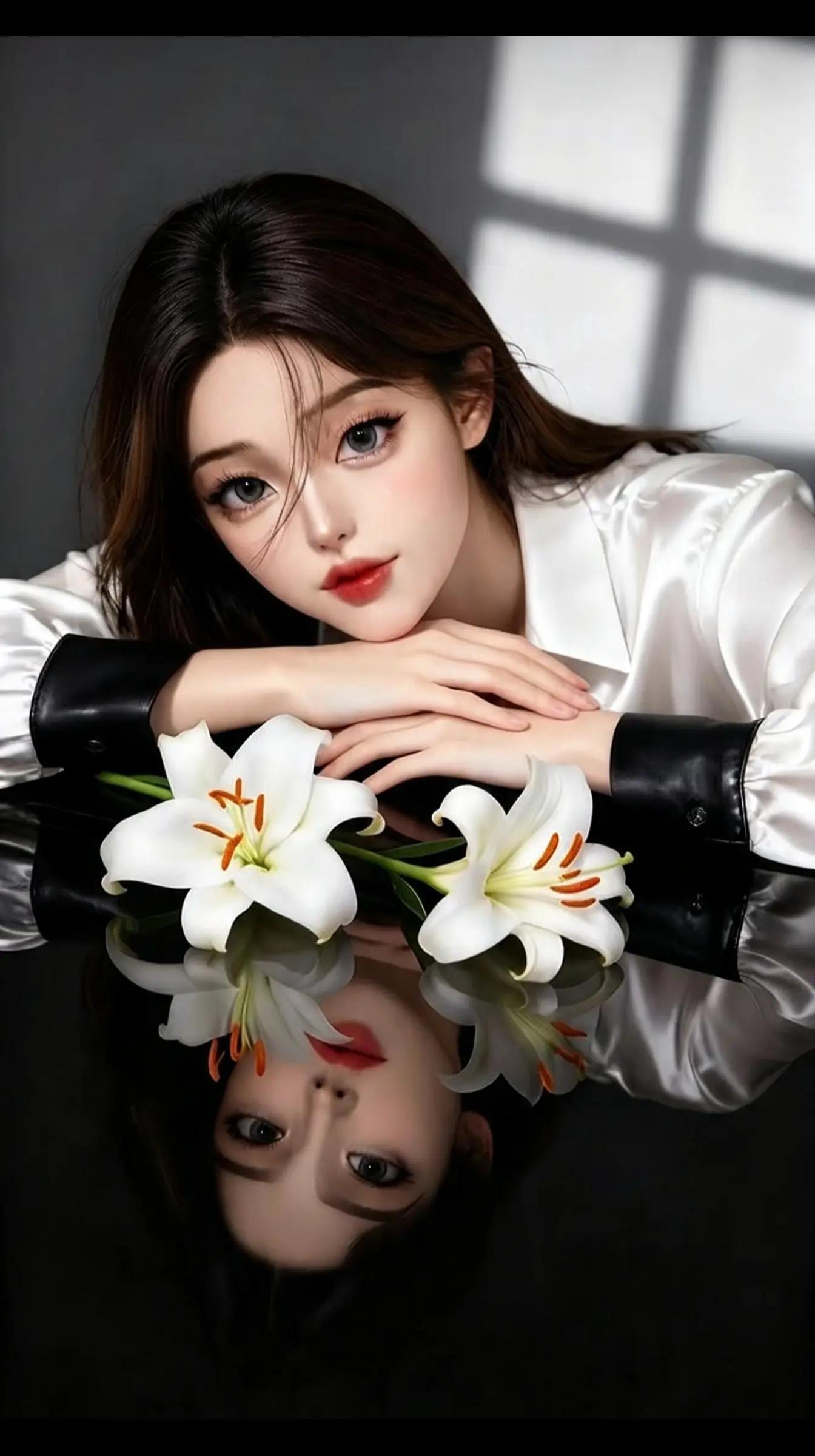 @๐ฆ แ๐ηๅ ๏ผกั๐ฆ