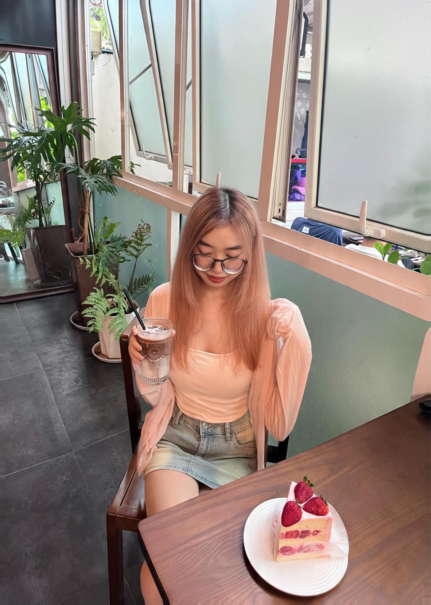 @Sosososososora