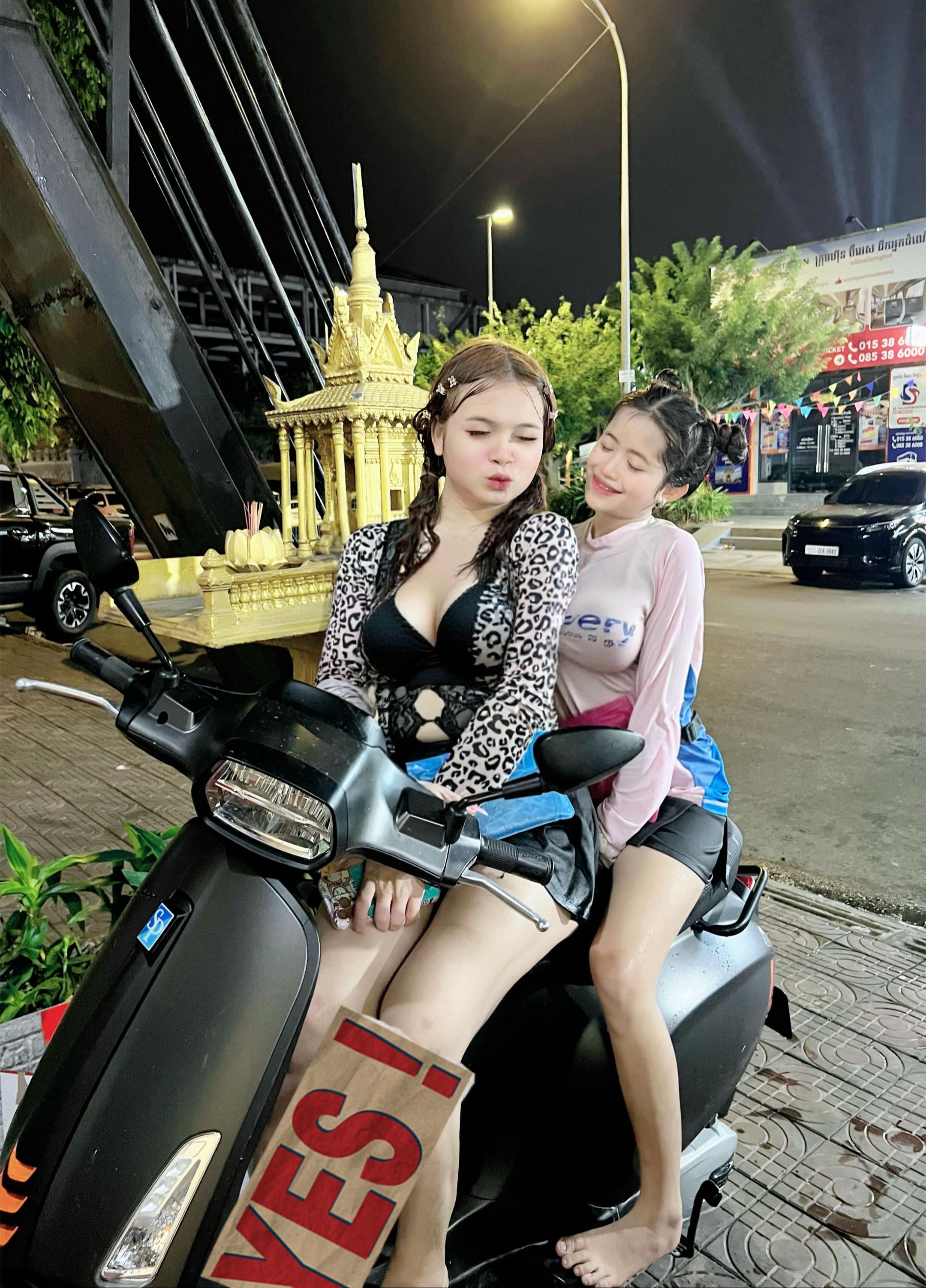 @Koko jenni