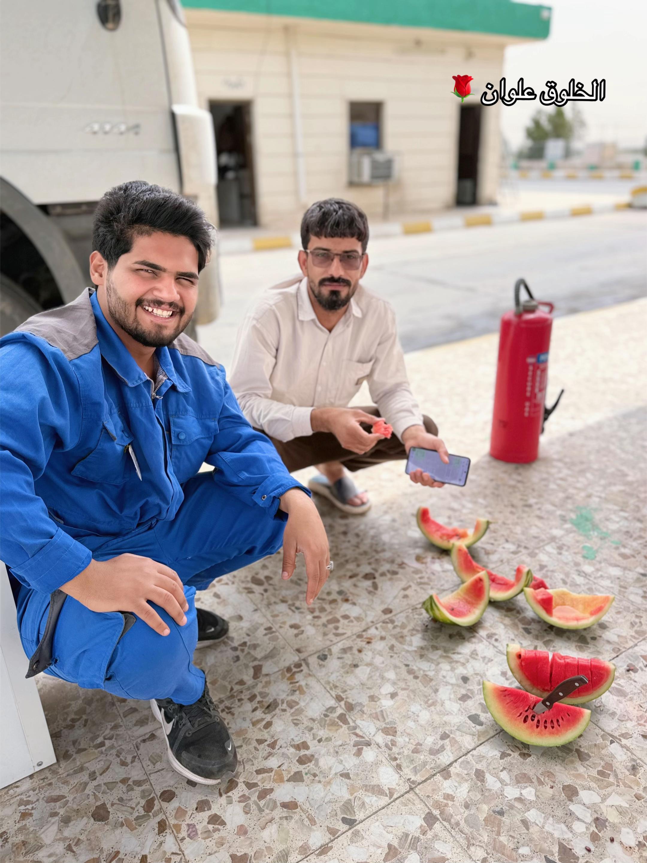 @محطة بوابة الجنوب