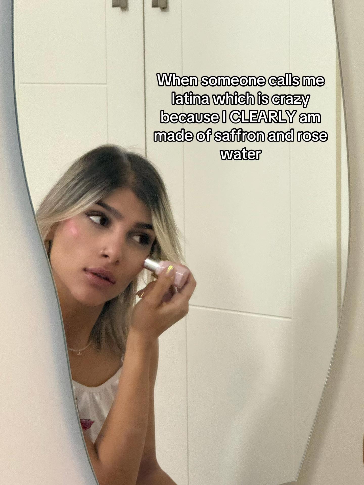 @SETI✨