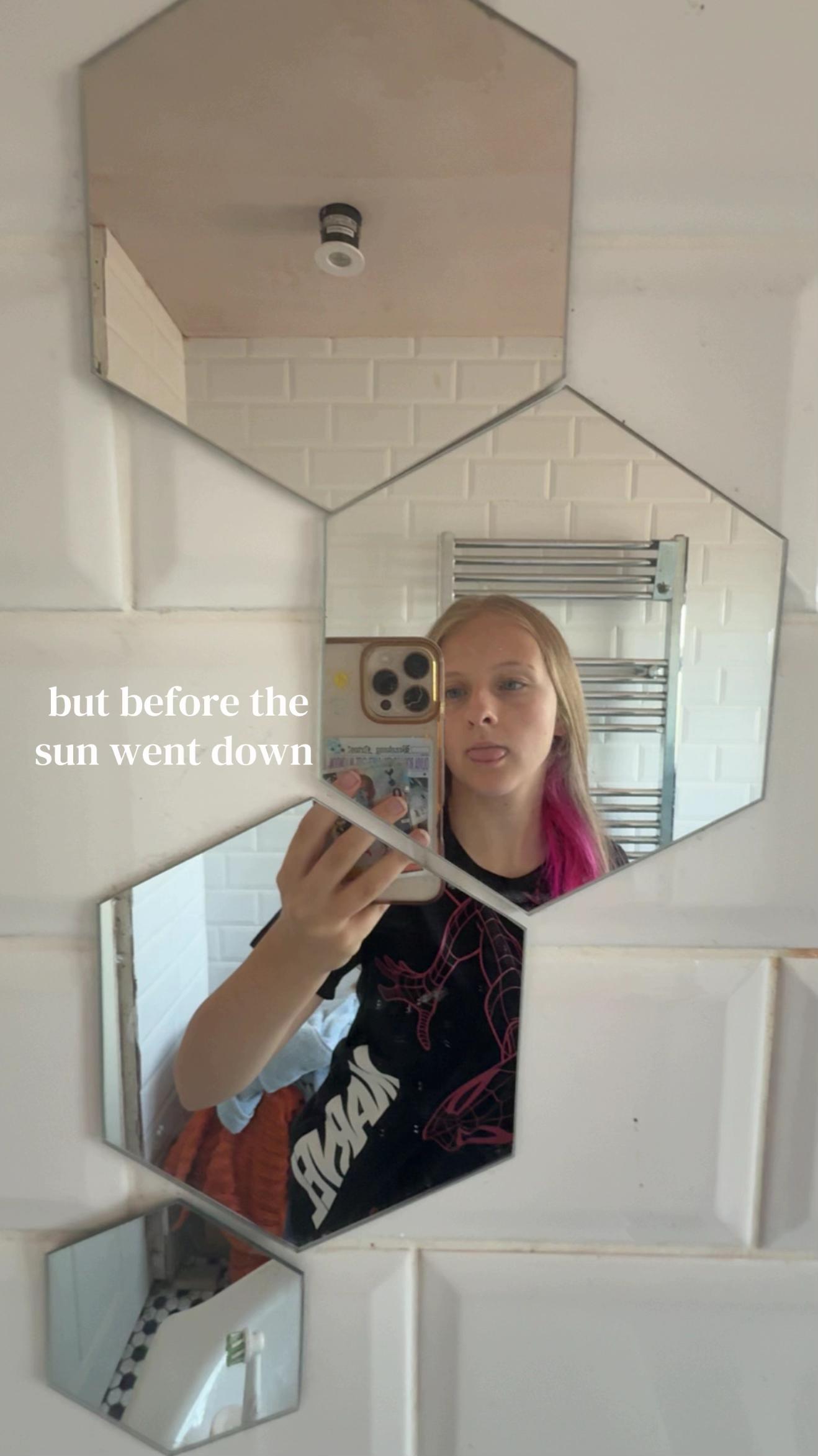 @𝐈𝐳𝐳𝐲⁹