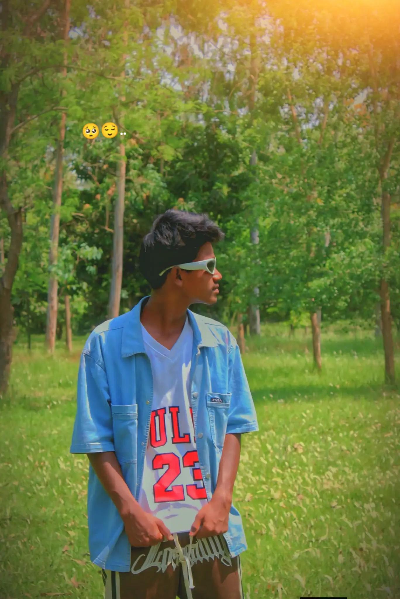 @A M I T