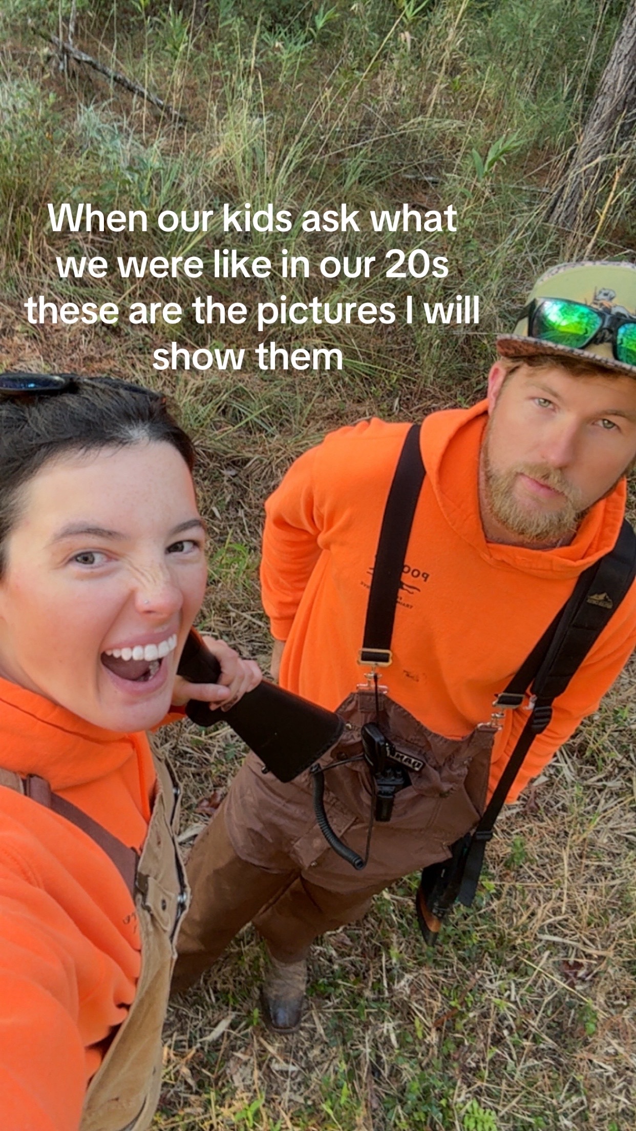 @Roslynn