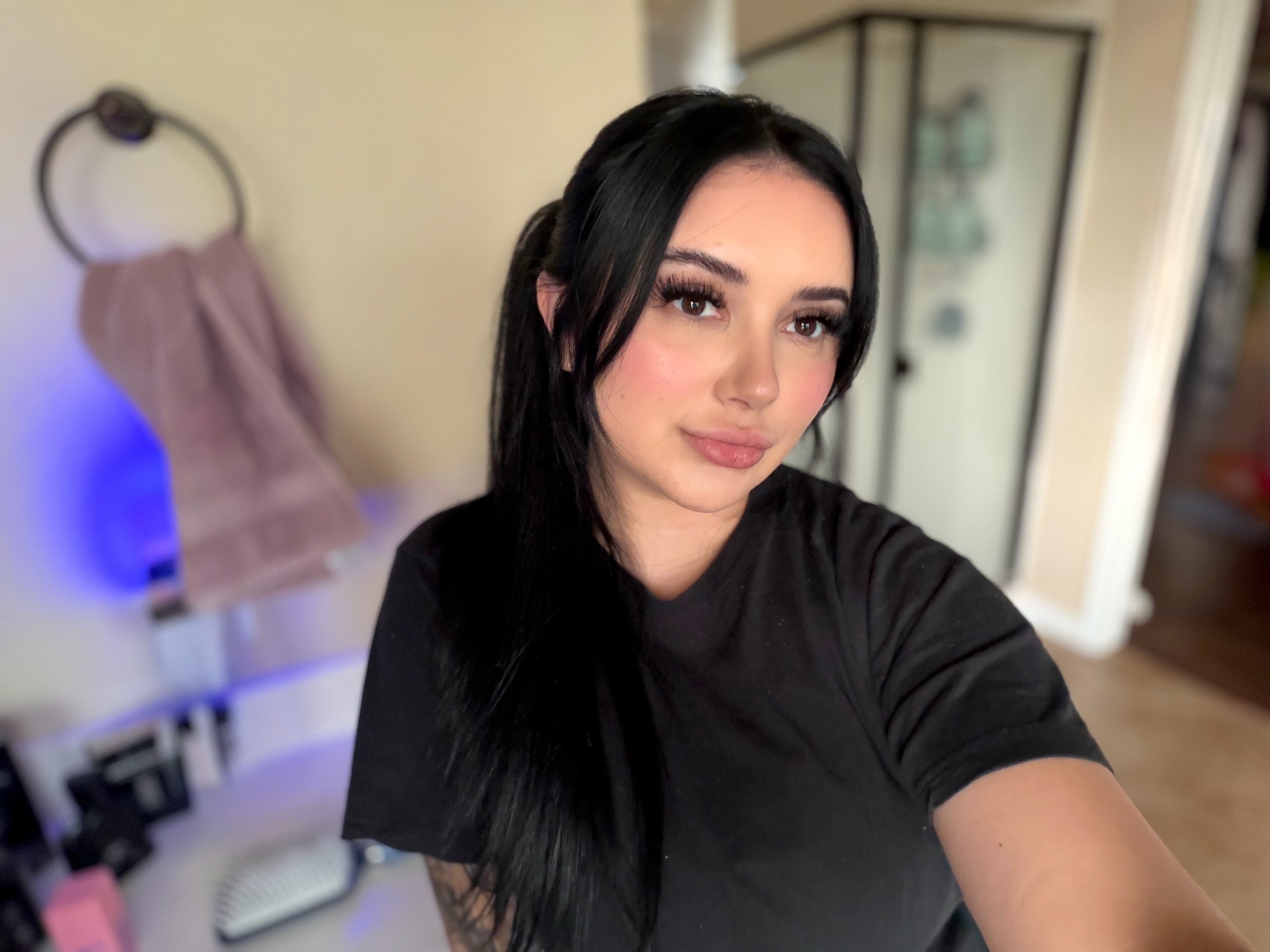 @Barbiee