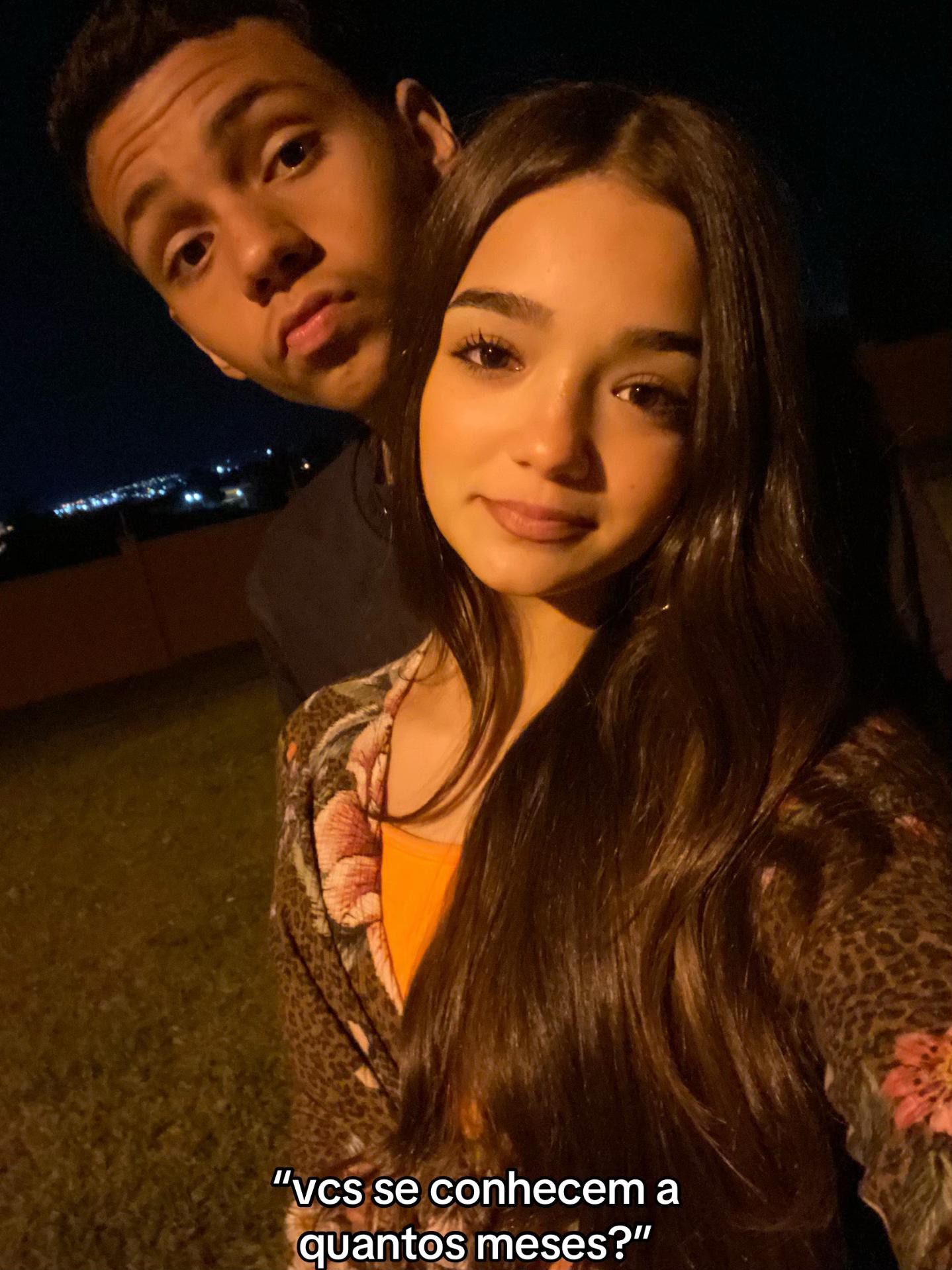 @Kamily Moraes