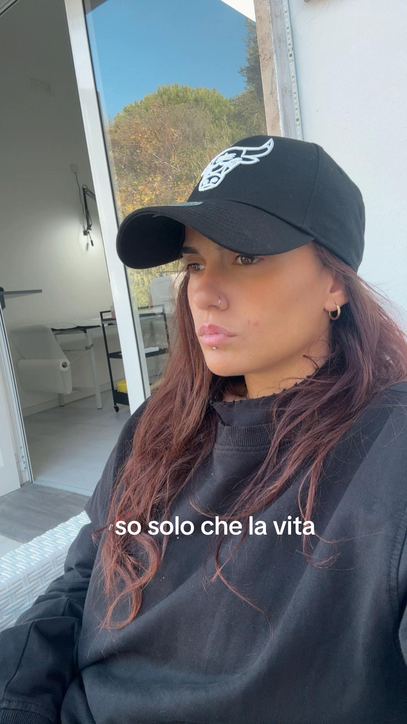 @Mariarosaria-Jaja Esposito