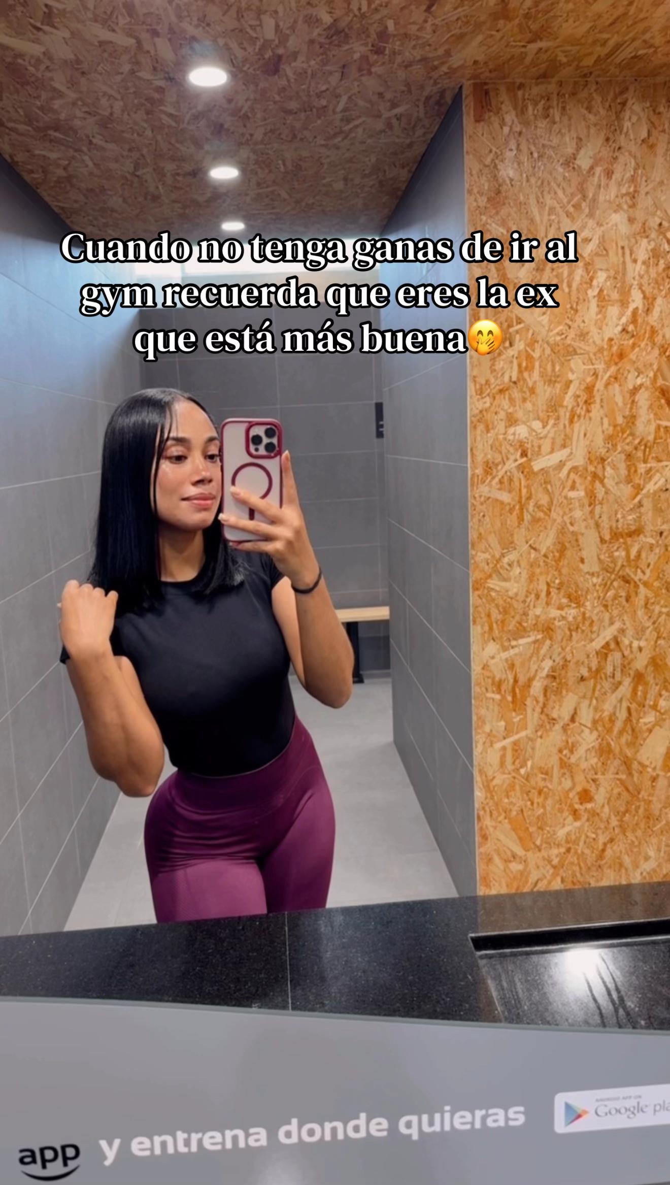 @Gutiérrez