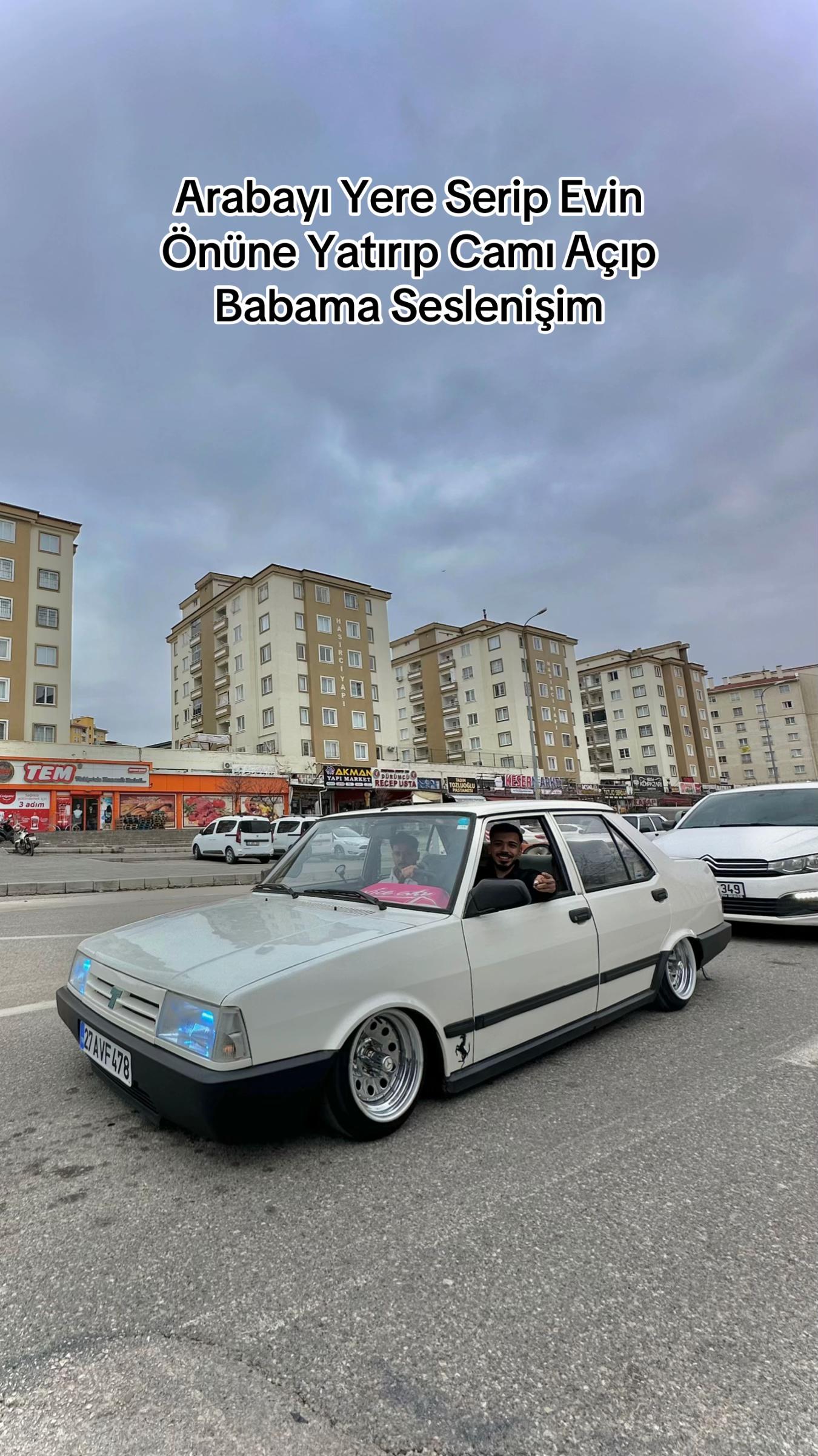 @🔱𝓔𝓷𝓮𝓼_𝓢𝓮𝓷𝓽𝓾𝓻𝓴🔱